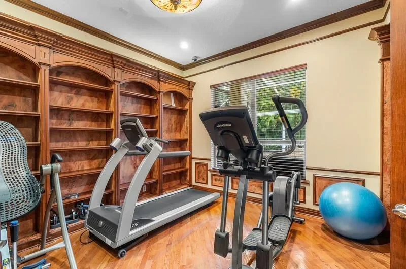 12 Martinique Cove, Palm Beach Gardens, Florida, United States. - Photo 21