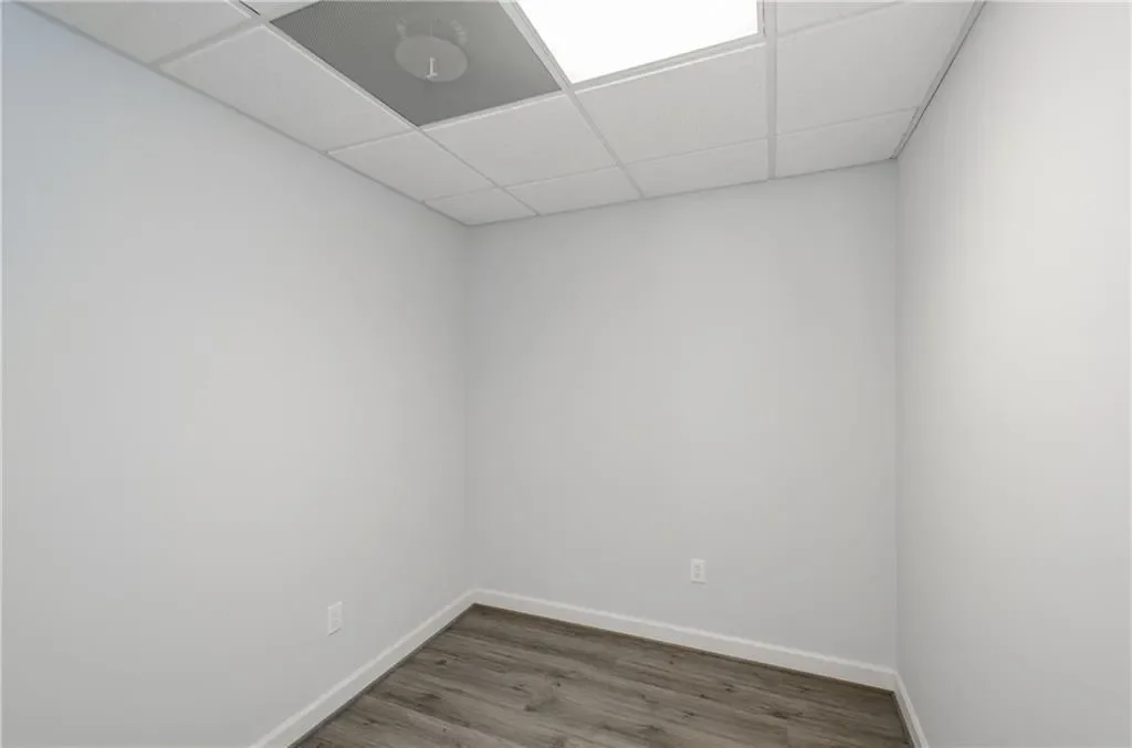 1846 Dorminey Court, Lawrenceville, Georgia, United States. - Photo 35