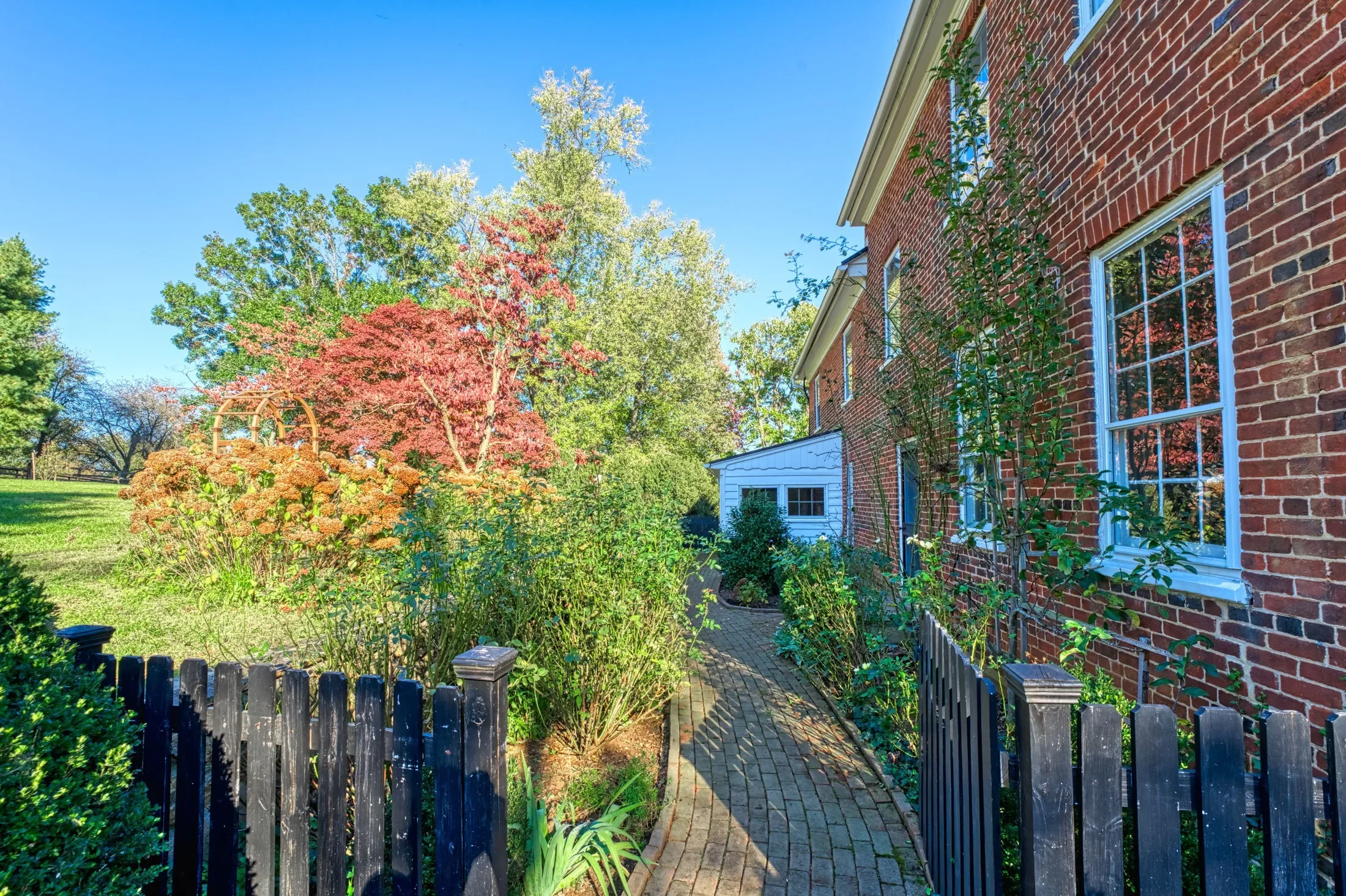 38678 Piggott Bottom Road , Hamilton, VA 20158, Hamilton, Virginia, United States. - Photo 61