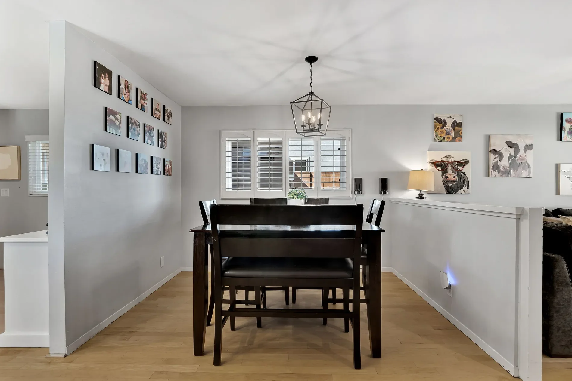 2224 Alscot Avenue, Simi Valley, CA 93063, Simi Valley, California, United States. - Photo 10