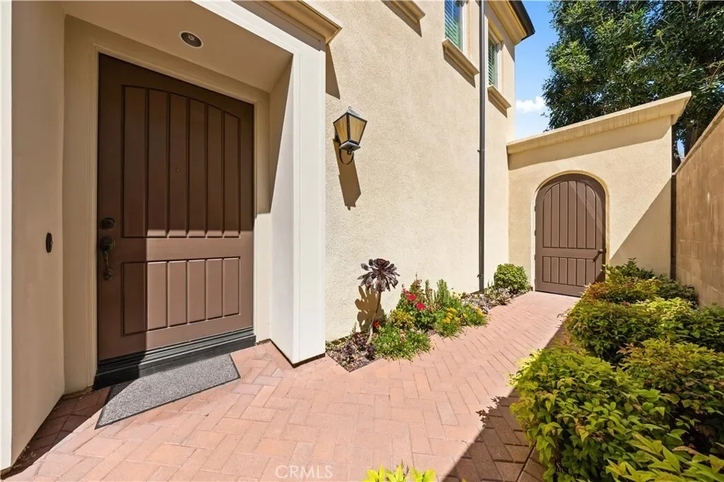 Gallery photo 3
