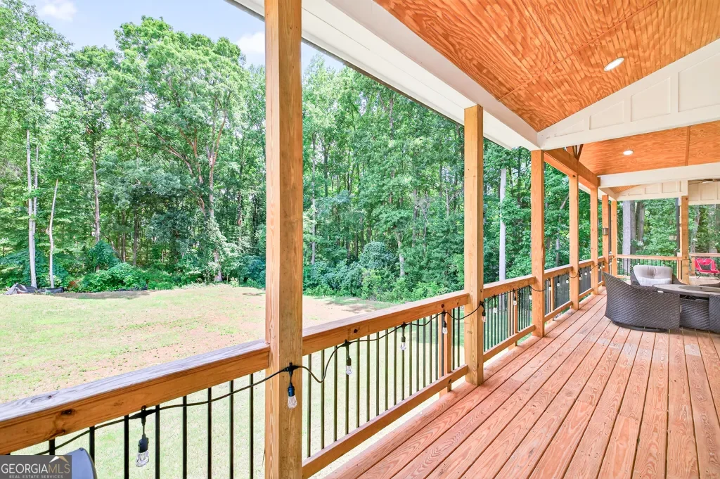 Buford, Georgia, United States. - Photo 3