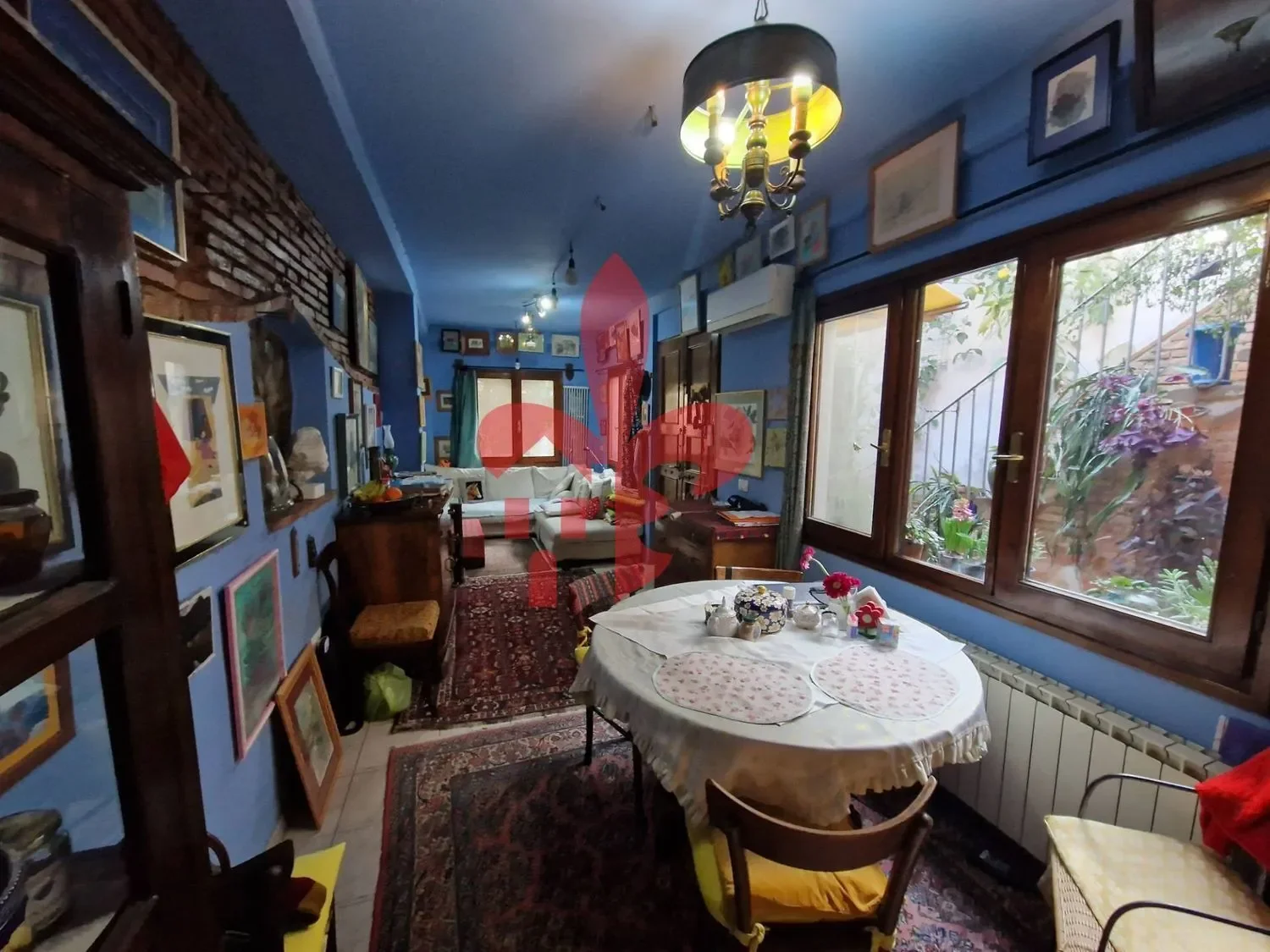 Gallery photo 5