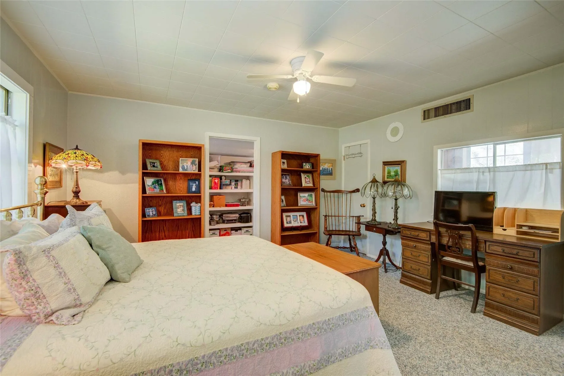 Gallery photo 11