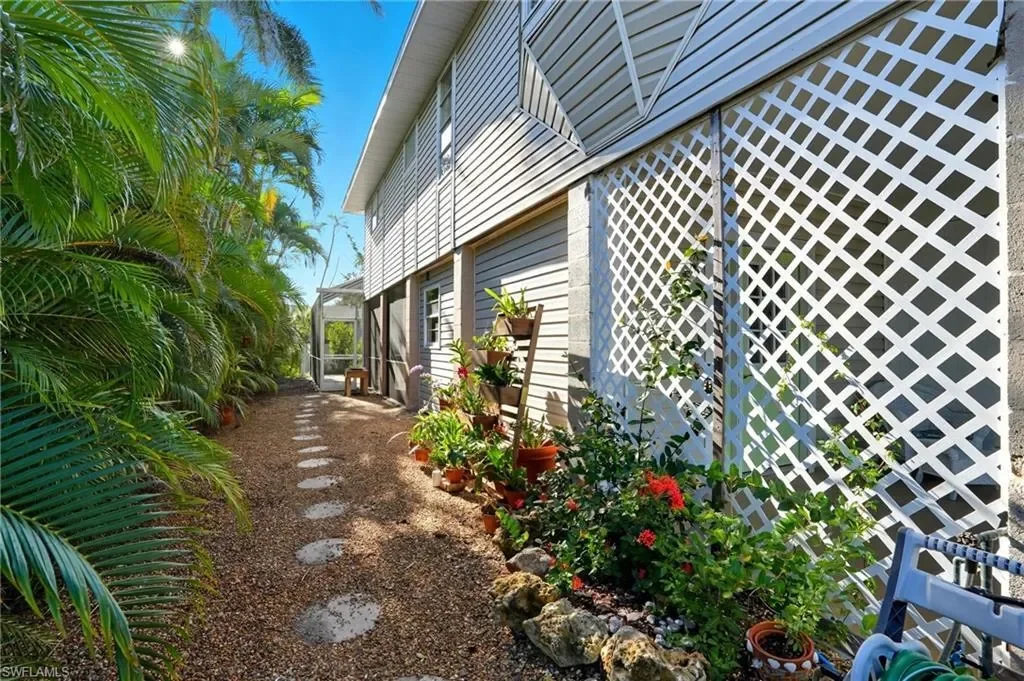 Gallery photo 6