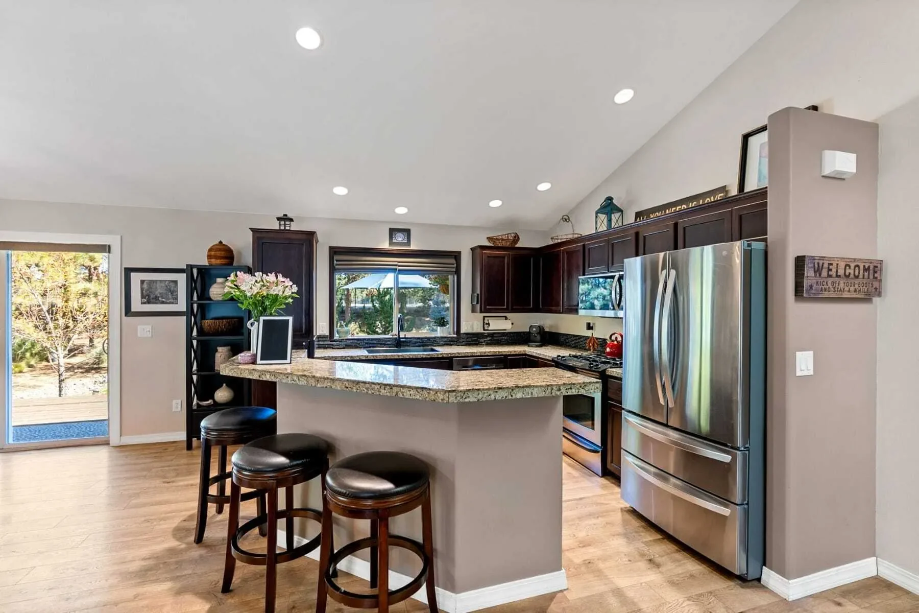 Gallery photo 4