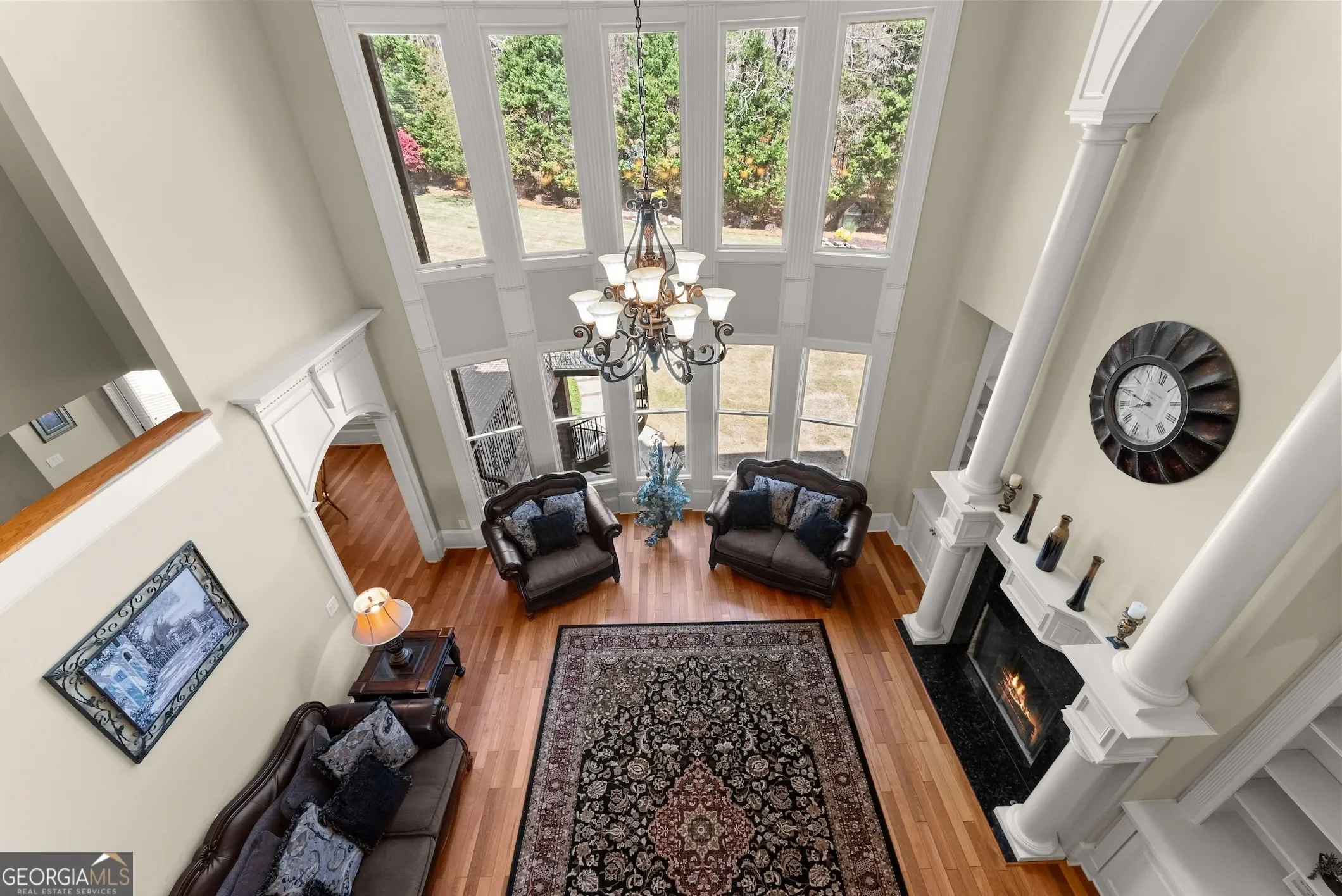 Suwanee, Georgia, United States. - Photo 4