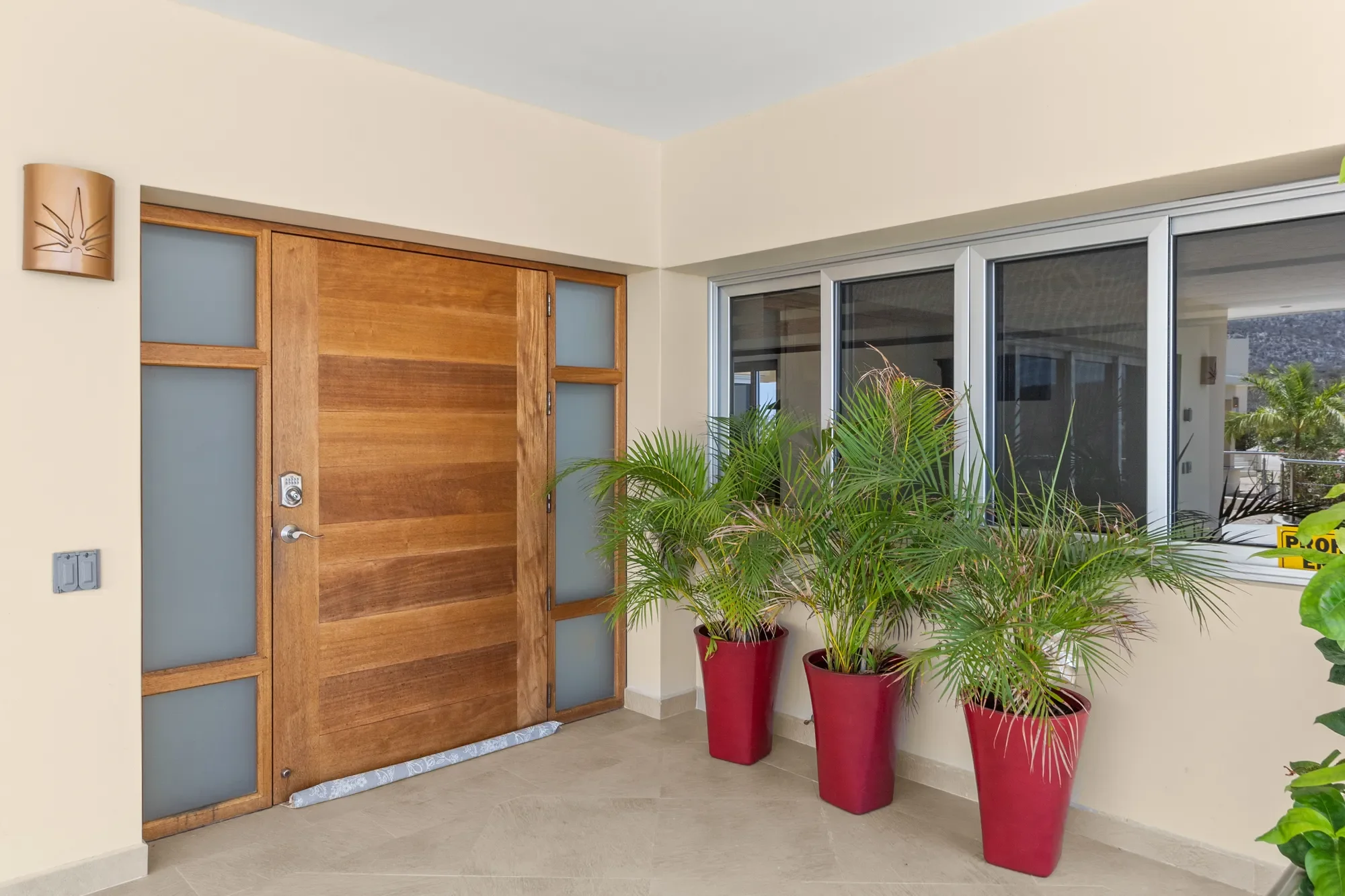 Gallery photo 8