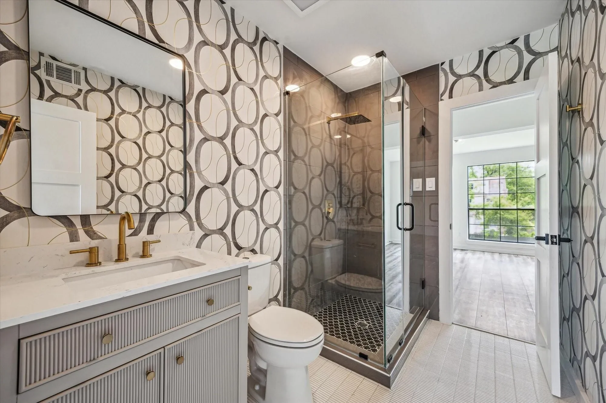 3202 Parkwood Drive, Houston, Texas, United States. - Photo 14