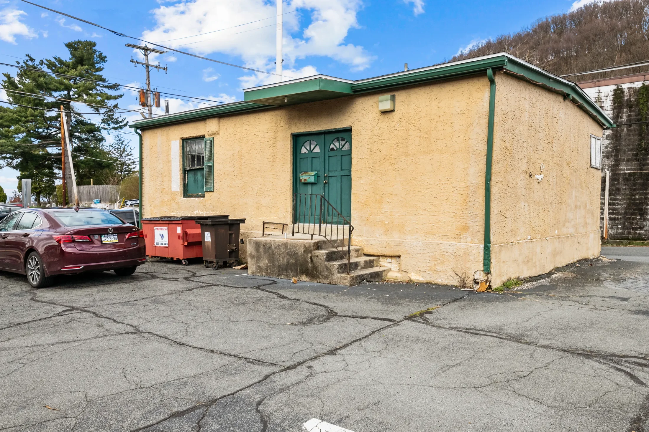 Property photo 11