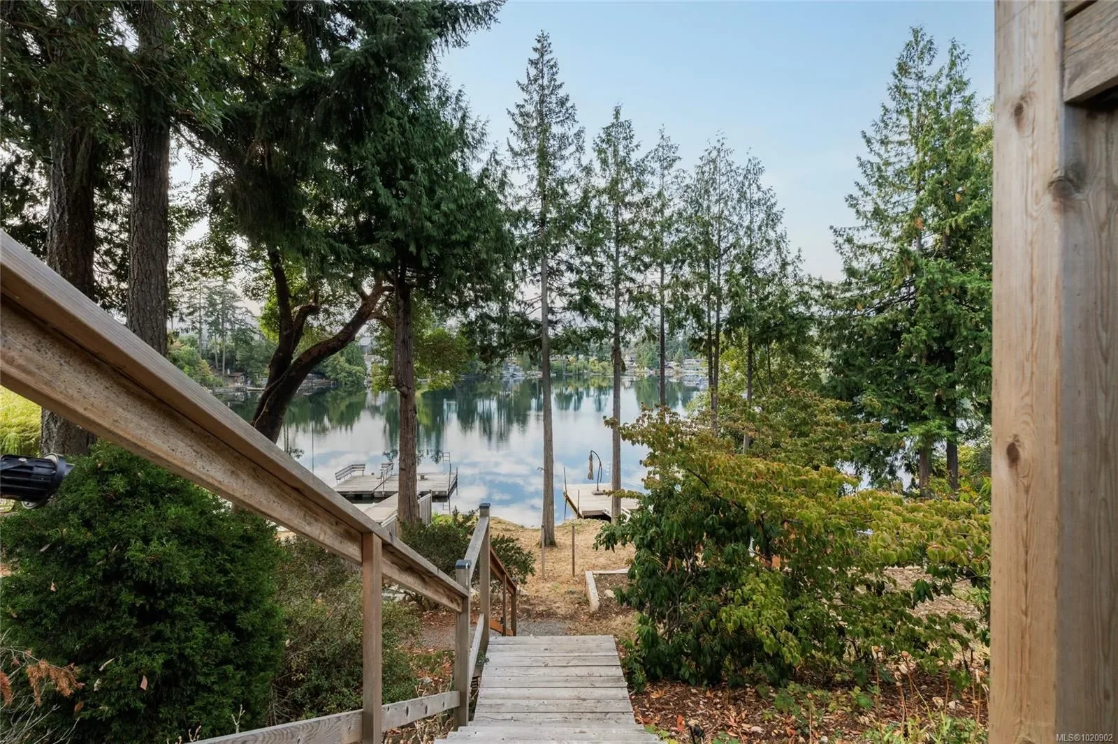 2814 Shelby Pl, Langford, British Columbia, Canada. - Photo 37
