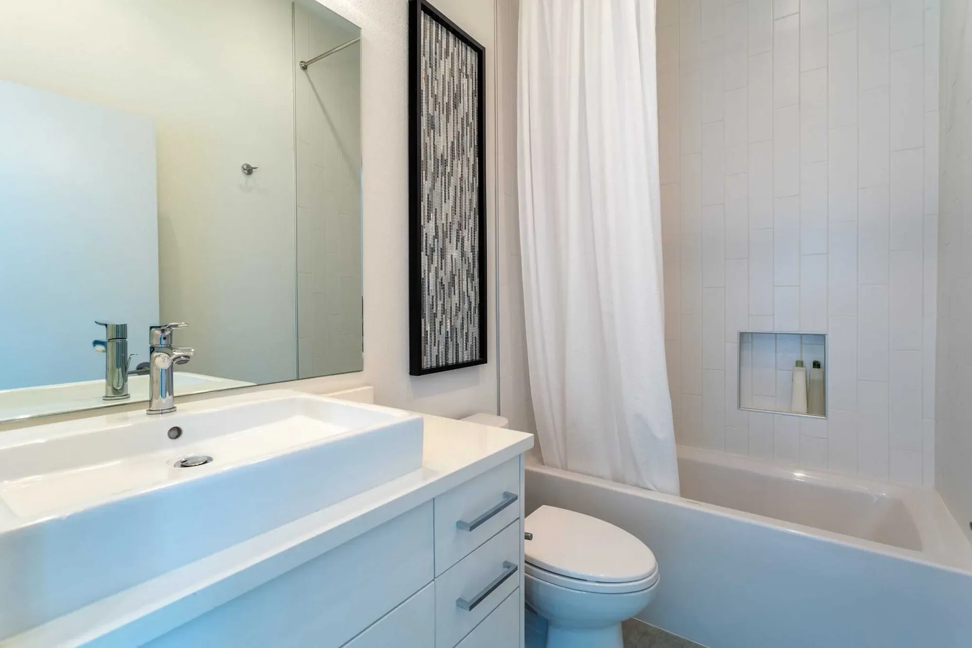 5016 Vickery Boulevard, Dallas, TX, 75206, USA, Dallas, Texas, United States. - Photo 16