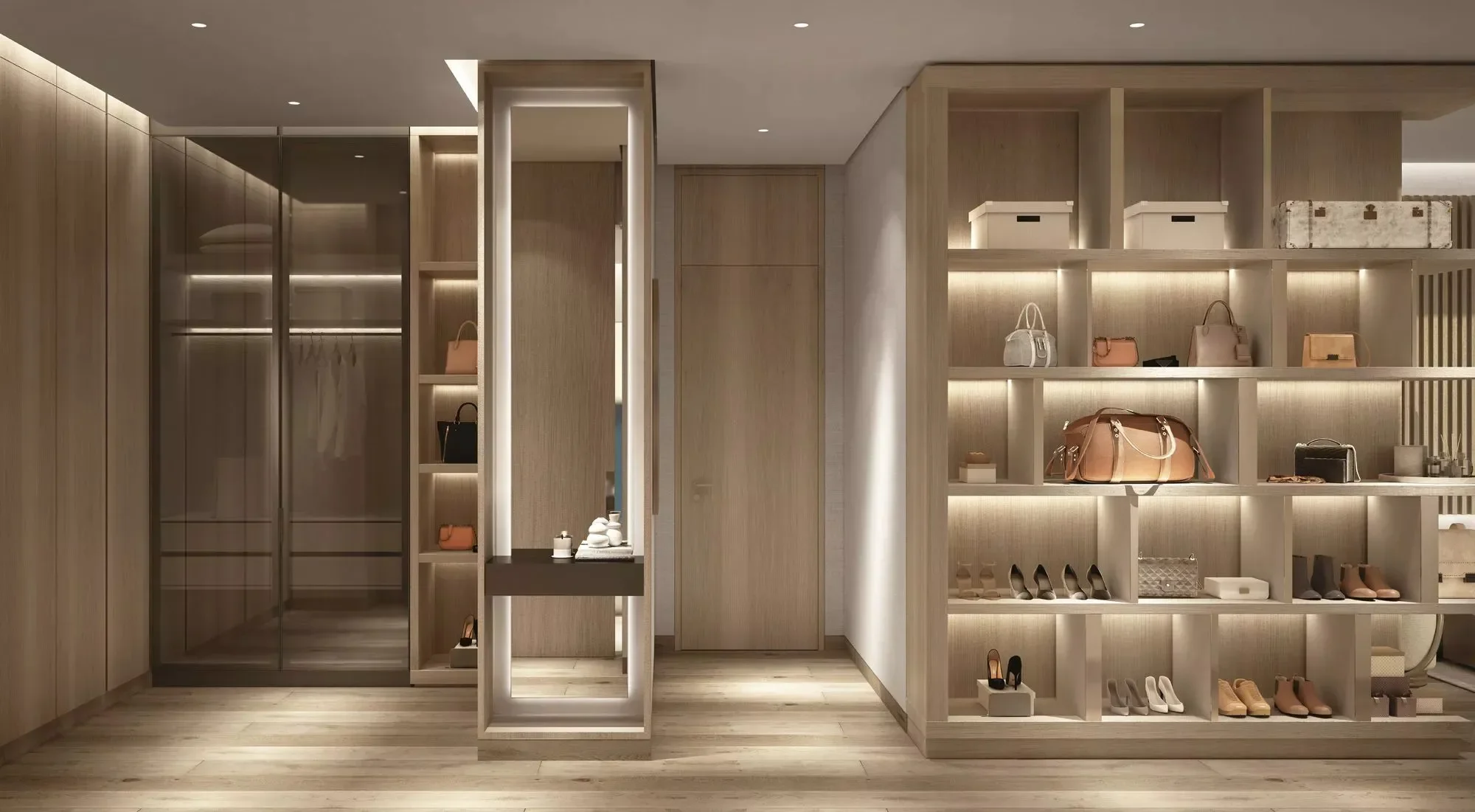 Gallery photo 4