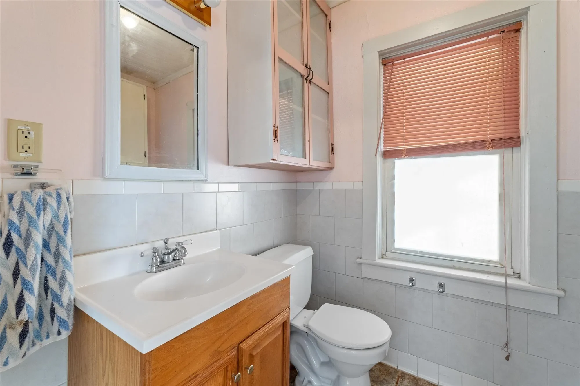 989 & 991 Crozet Ave, Crozet, VA 22932, Crozet, Virginia, United States. - Photo 55