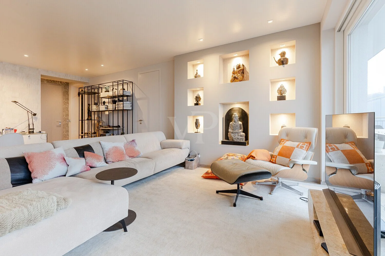 Gallery photo 7