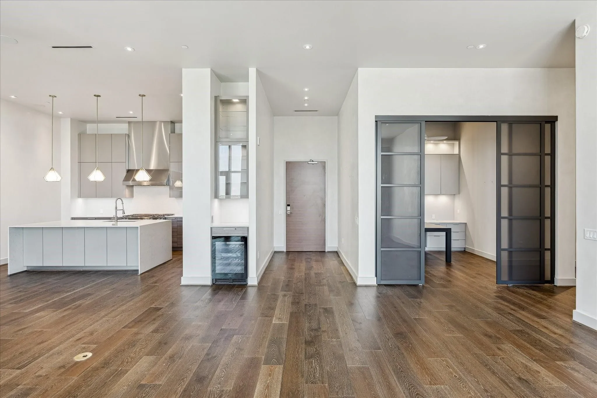 3331 D'amico Street 1003, Houston, Texas, United States. - Photo 1