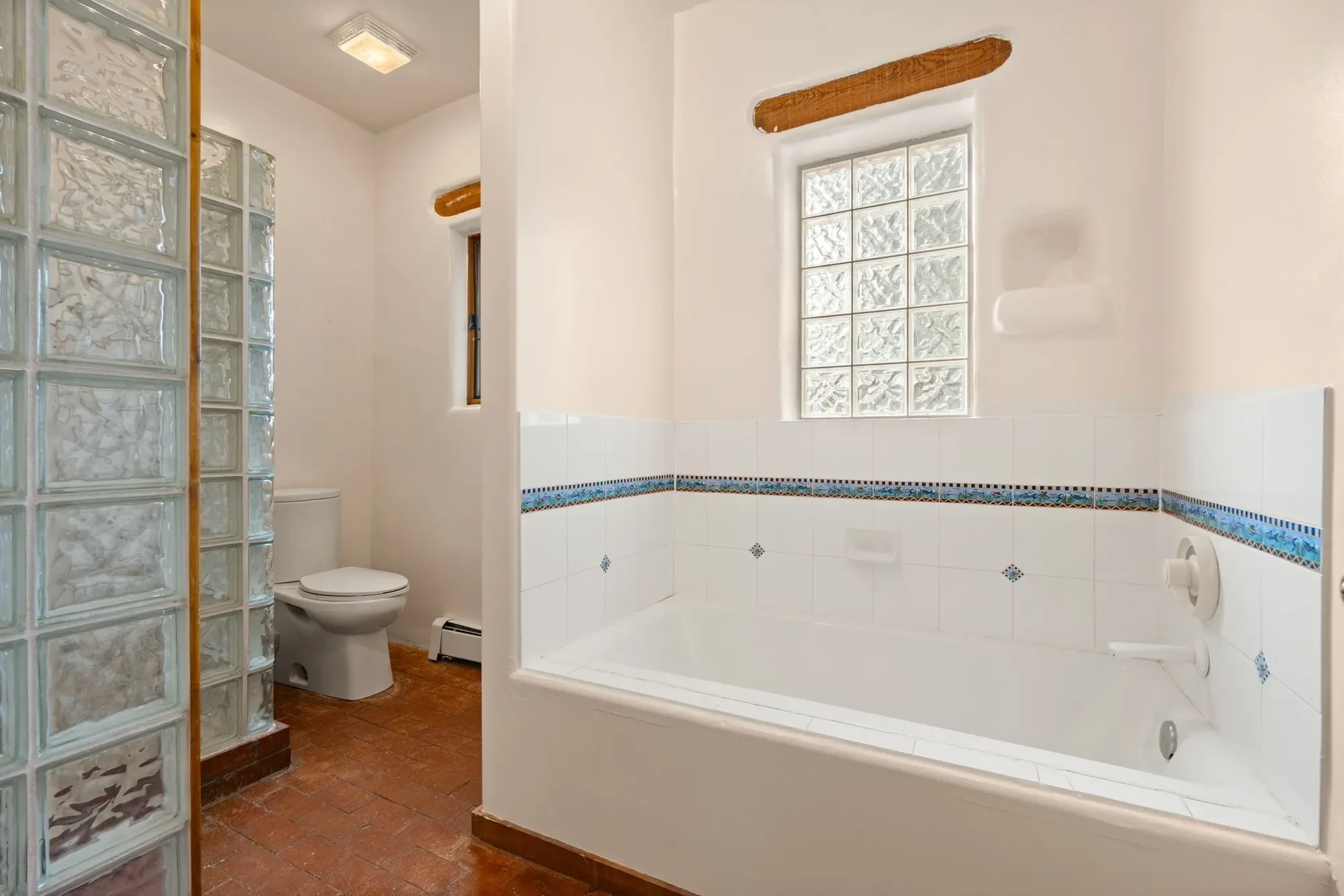 78 Quirks Lane, Corrales, NM 87048, Albuquerque, New Mexico, United States. - Photo 37