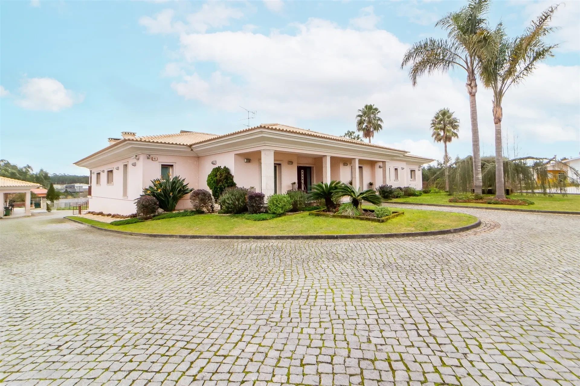 Maceira, Leiria, Maceira, Leiria District, Portugal. - Photo 49