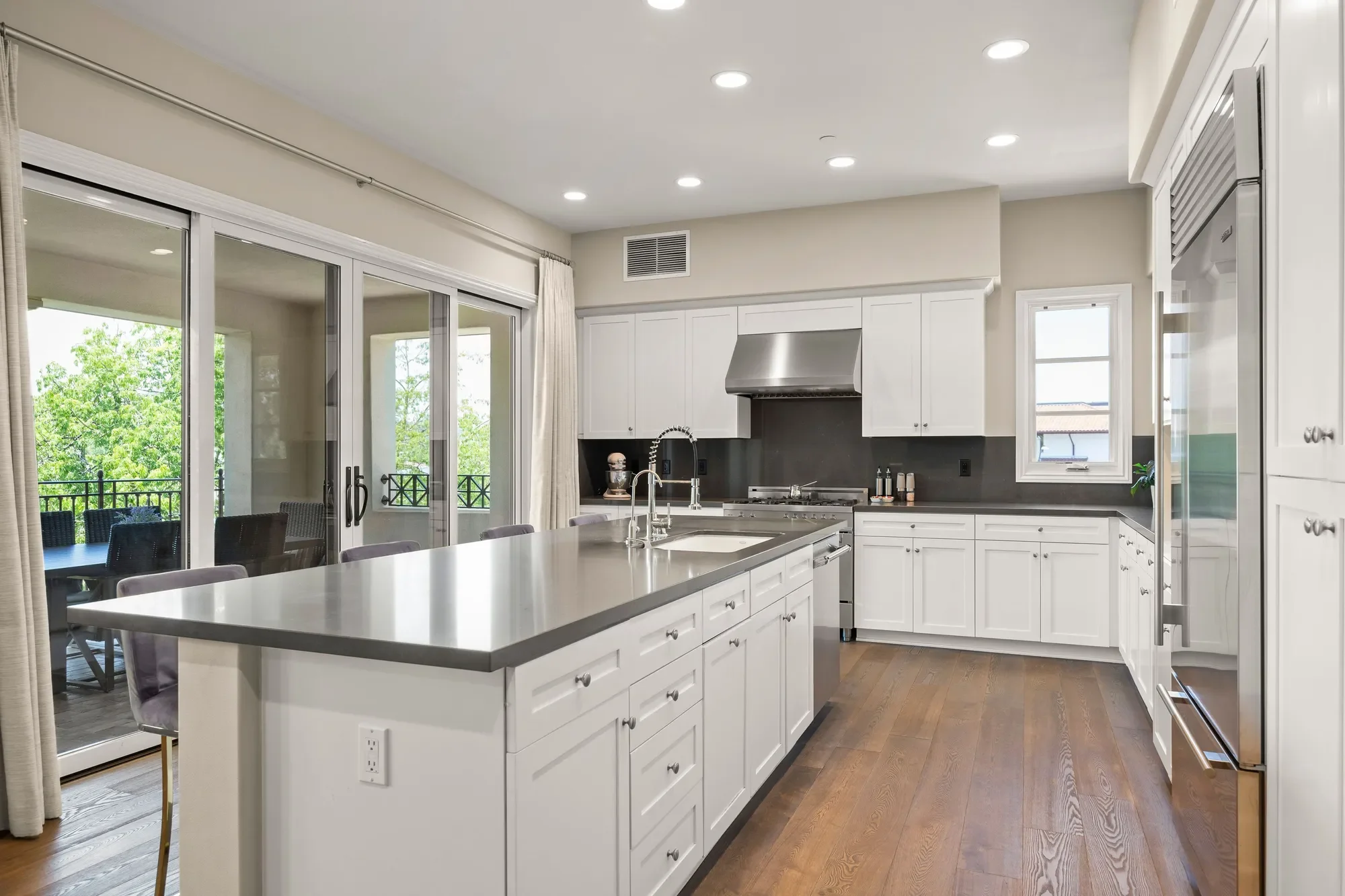 23500 Park Sorrento, H32, Calabasas, CA 91302, Hidden Hills, California, United States. - Photo 52