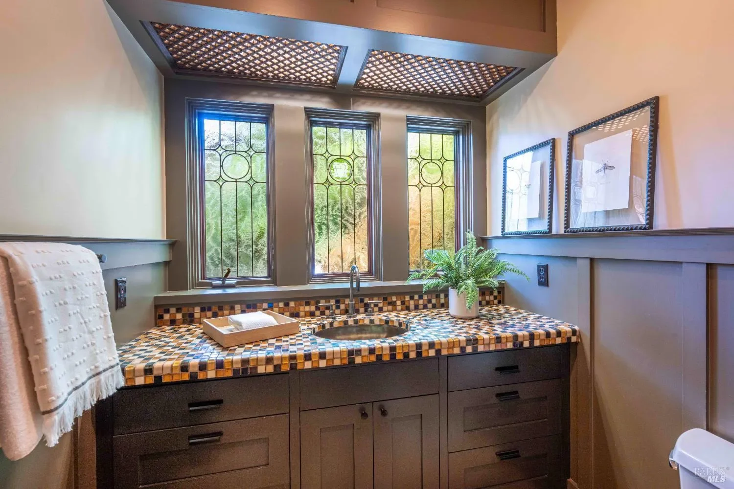 38 Helens Lane, Mill Valley, CA, 94941, USA, Mill Valley, California, United States. - Photo 51