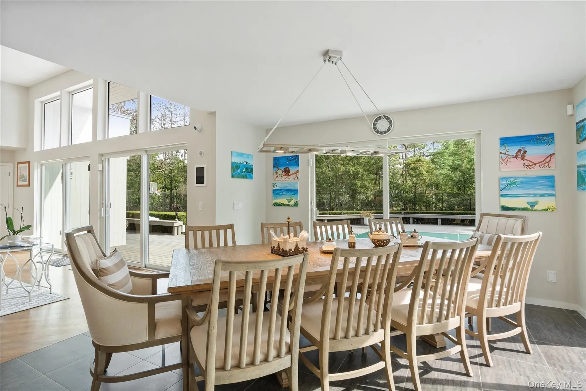 9 Peacock Path, East Quogue, NY 11942, East Quogue, New York, United States. - Photo 12