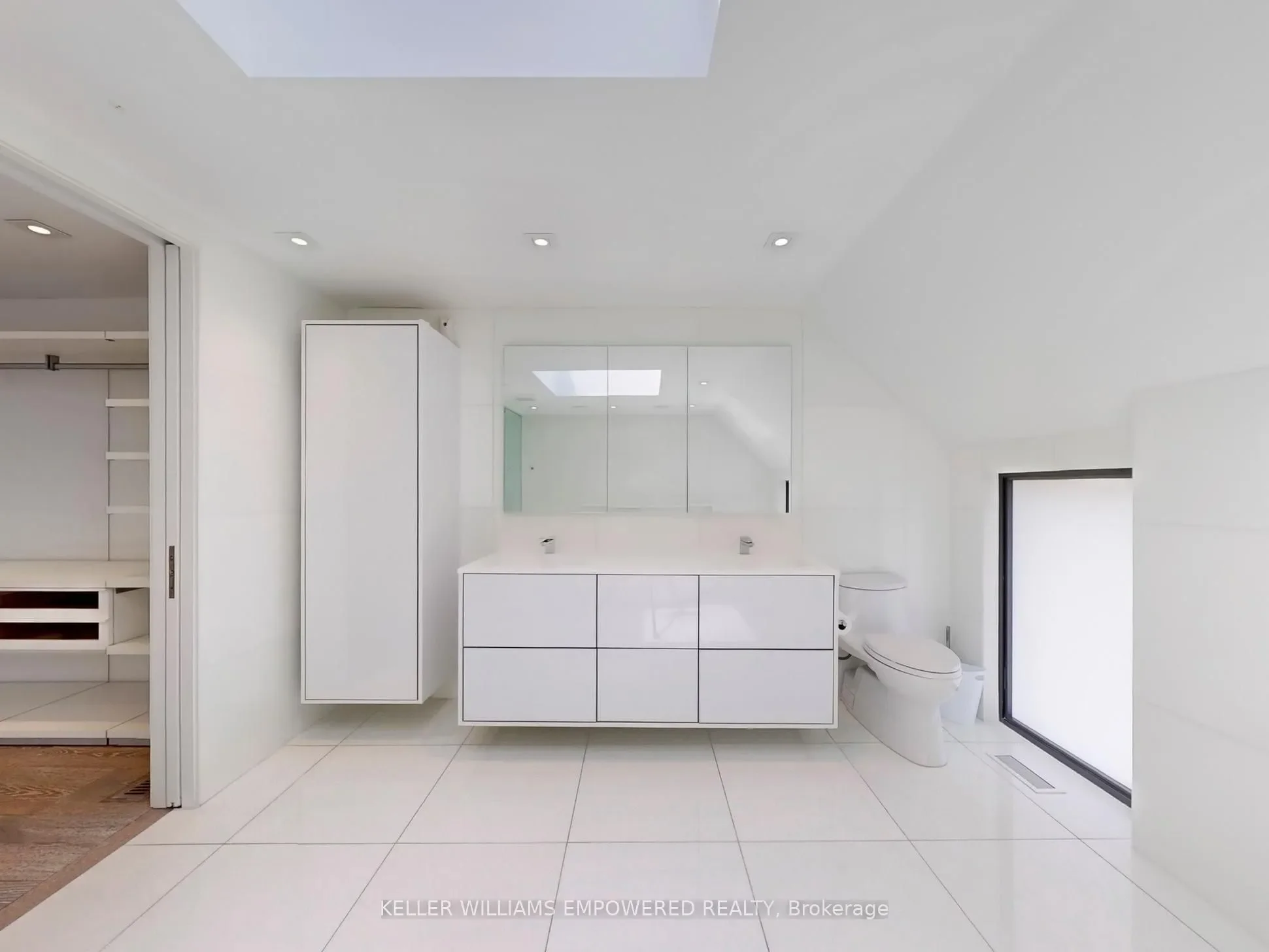 41 Berryman Street, Toronto, ON M5R 1M7, Toronto, Canada. - Photo 27