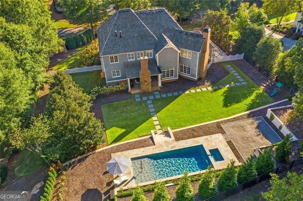 Property photo 10