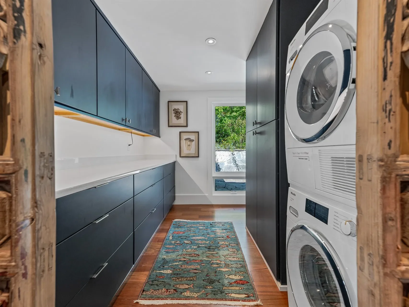 5 Brookside, Asheville, NC, 28803, USA, Asheville, North Carolina, United States. - Photo 25