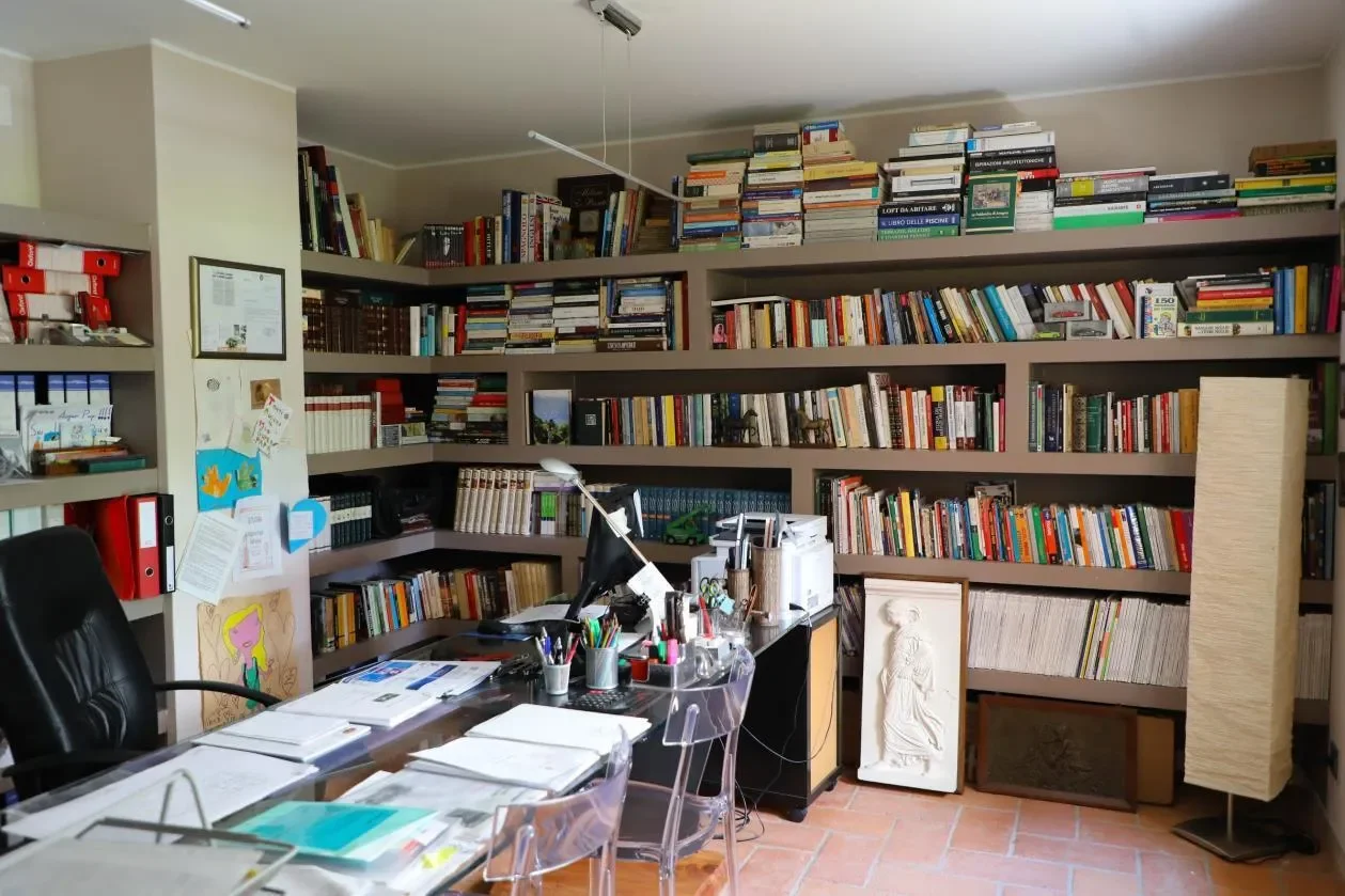 6833 Vacallo, Switzerland, Vacallo, Ticino, Switzerland. - Photo 31