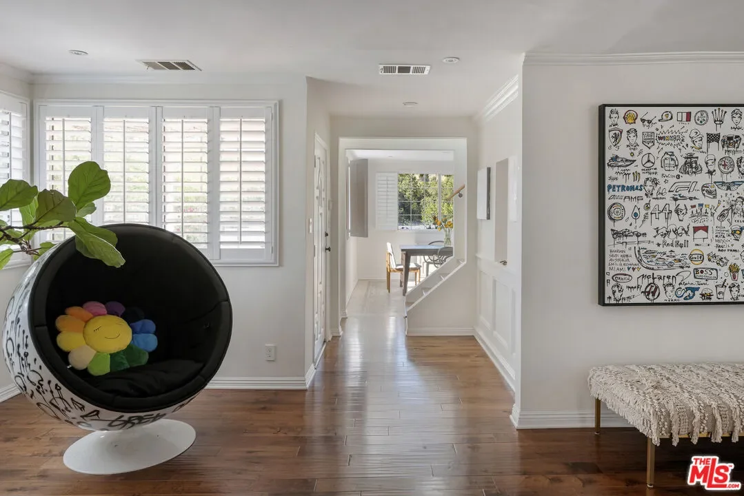 9732 Rotta Ave, Los Angeles, California, United States. - Photo 18