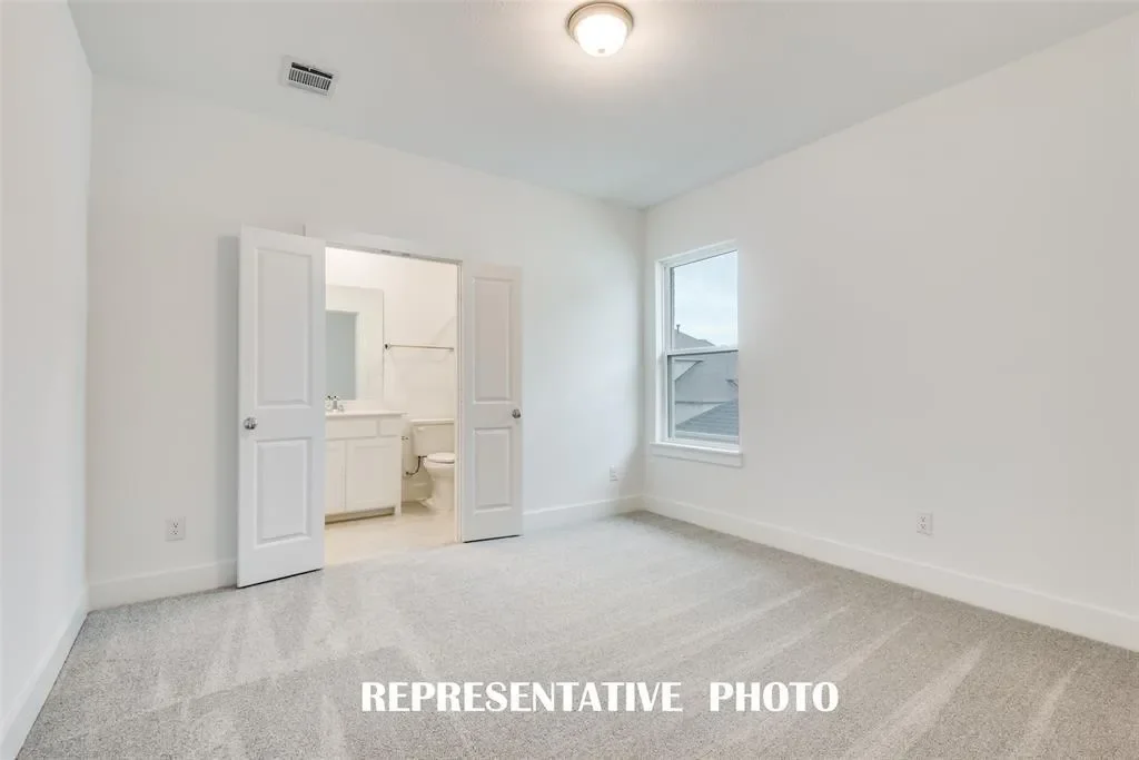 4200 Rosita Lane, Prosper, Texas, United States. - Photo 15