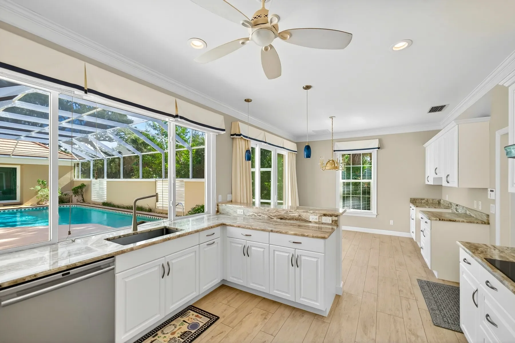 531 Sundance Trail , Vero Beach, FL 32963, Vero Beach, Florida, United States. - Photo 8