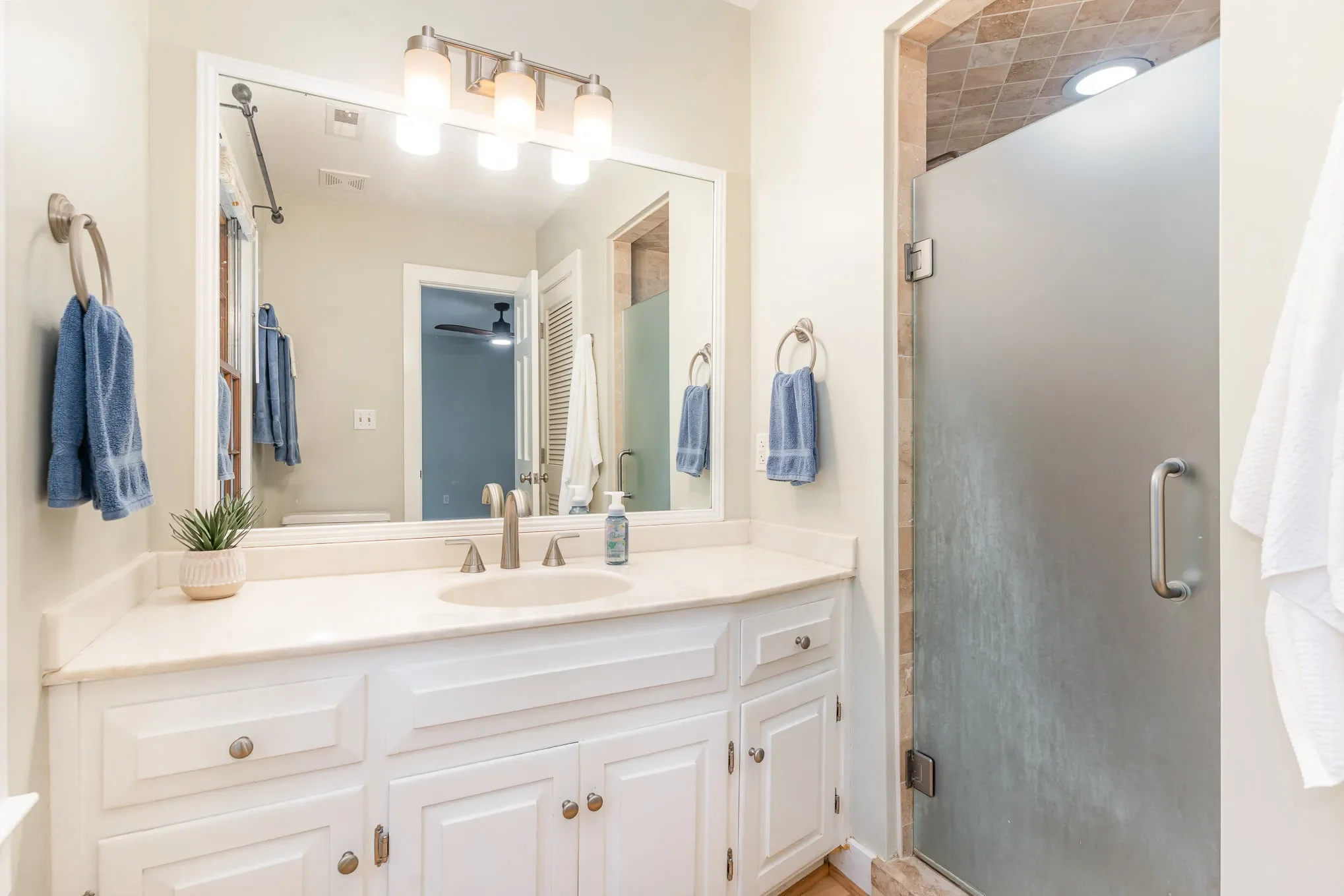 12709 Timberlane Court , Raleigh, NC 27613, Raleigh, North Carolina, United States. - Photo 33