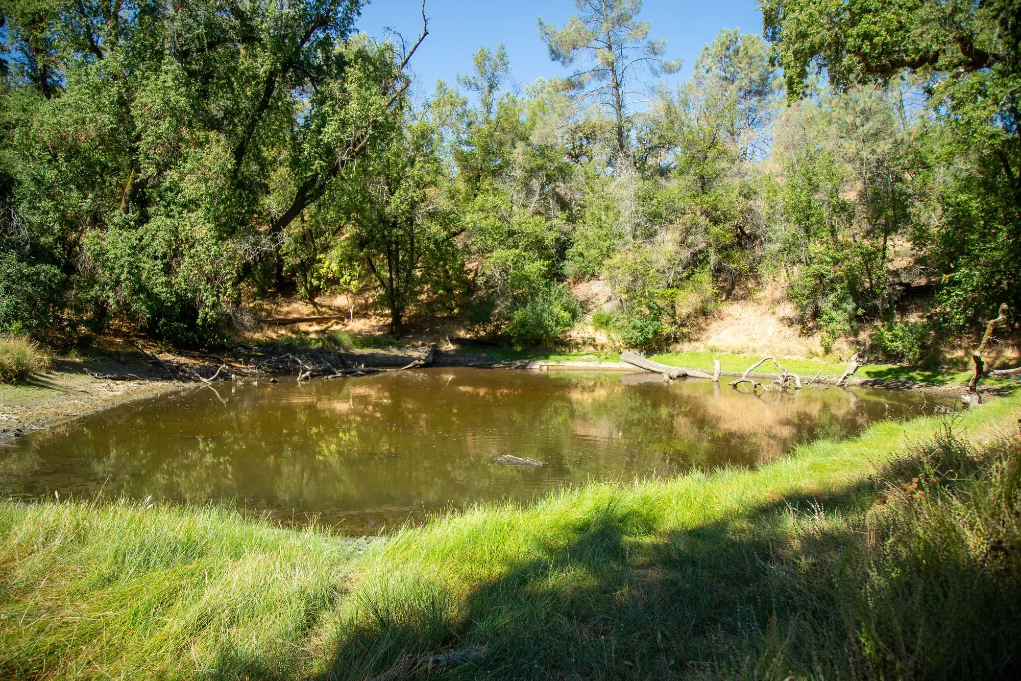 29810 River Road , Cloverdale, CA 95425, Cloverdale, California, United States. - Photo 16