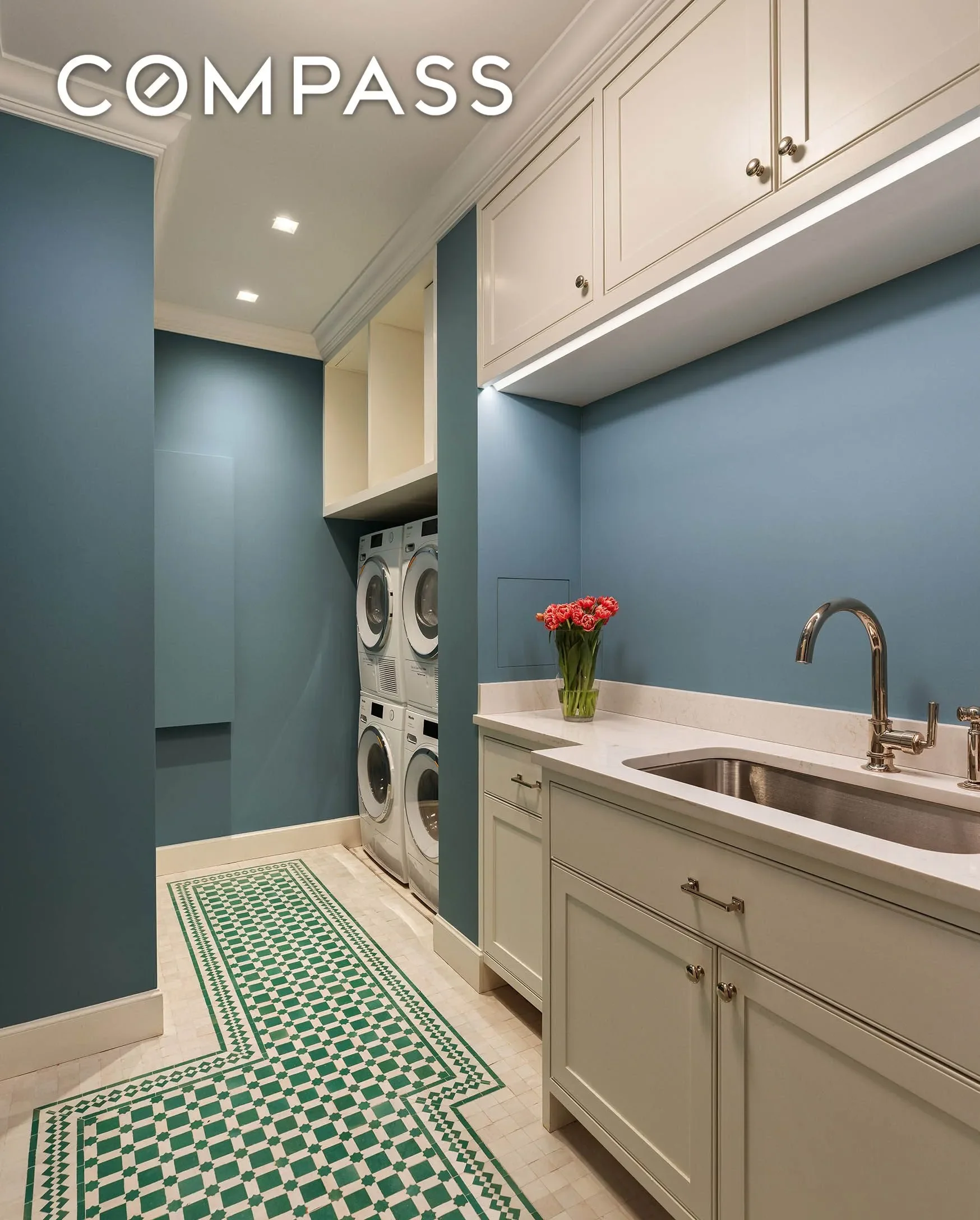 150 East 73rd Street, New York, New York, United States. - Photo 16