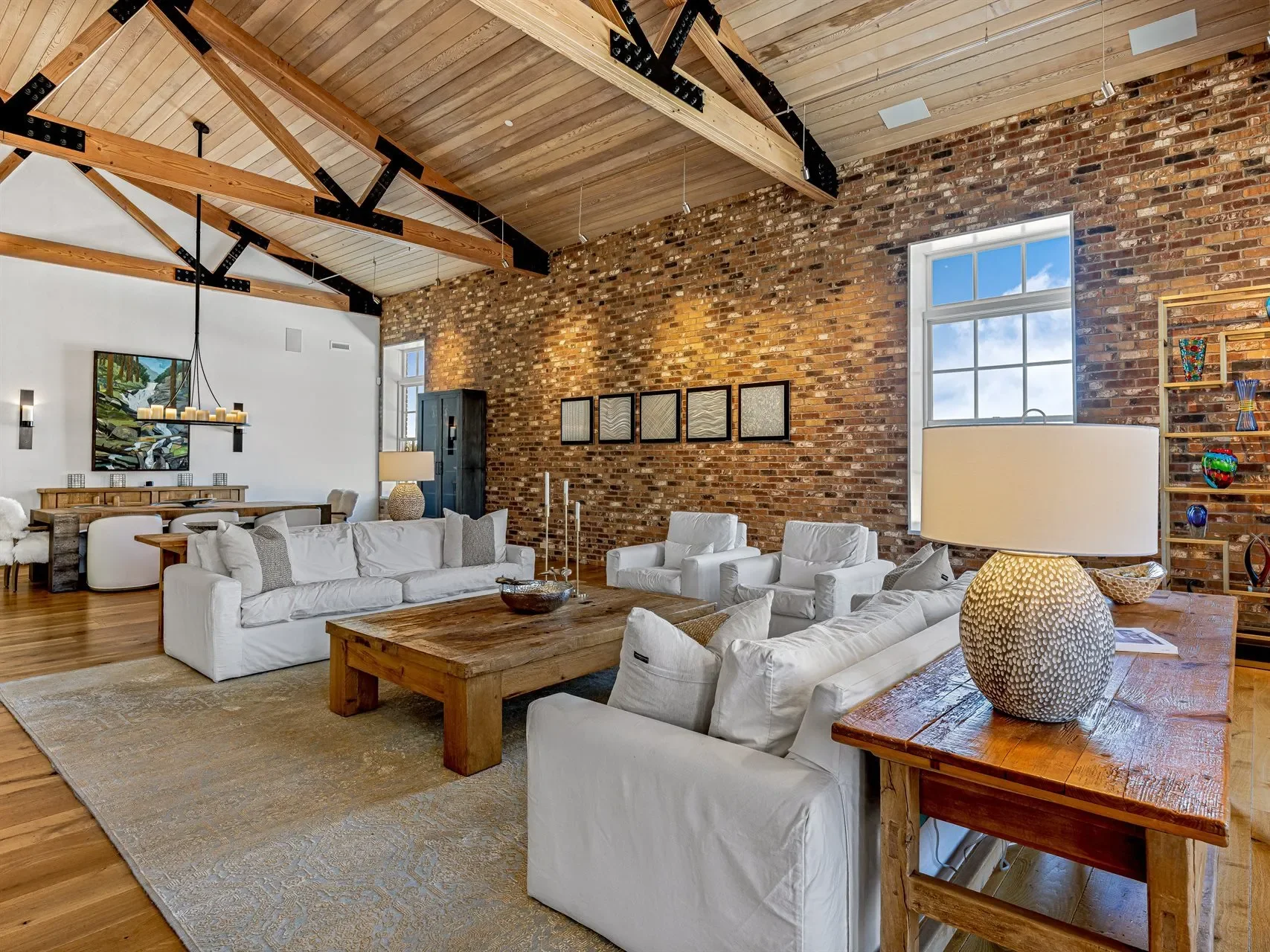 75 Broadway, #301, Asheville, NC, 28801, USA, Asheville, North Carolina, United States. - Photo 7