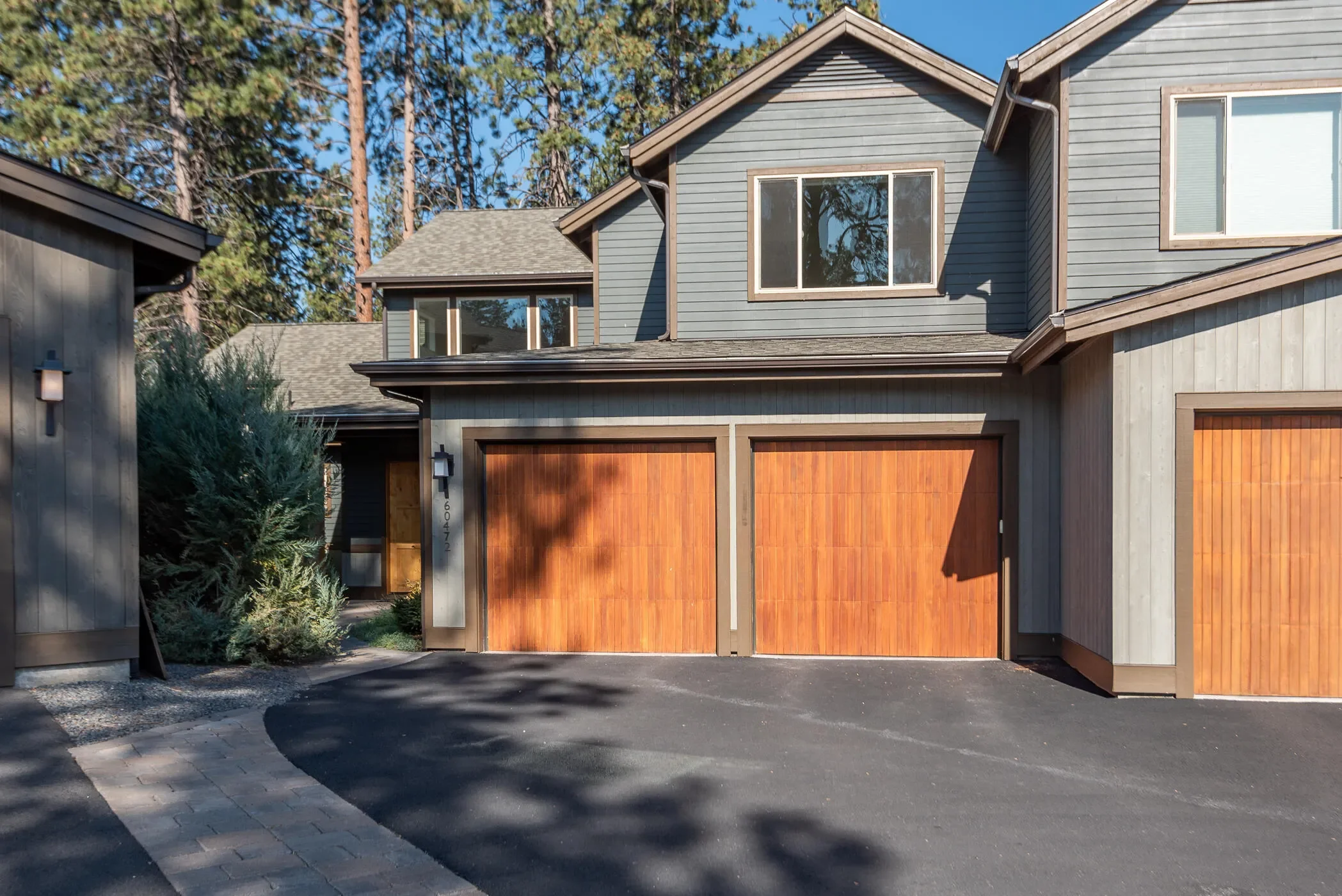 60472 Kangaroo Loop, Bend, Oregon, United States. - Photo 27