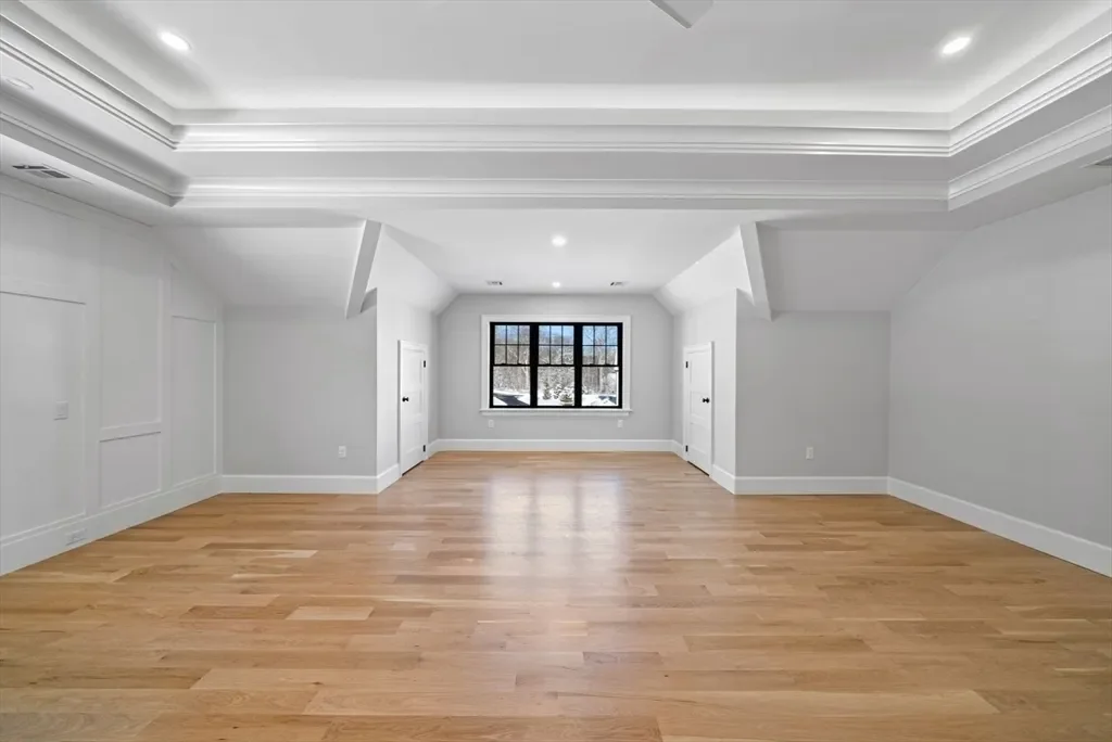Gallery photo 3