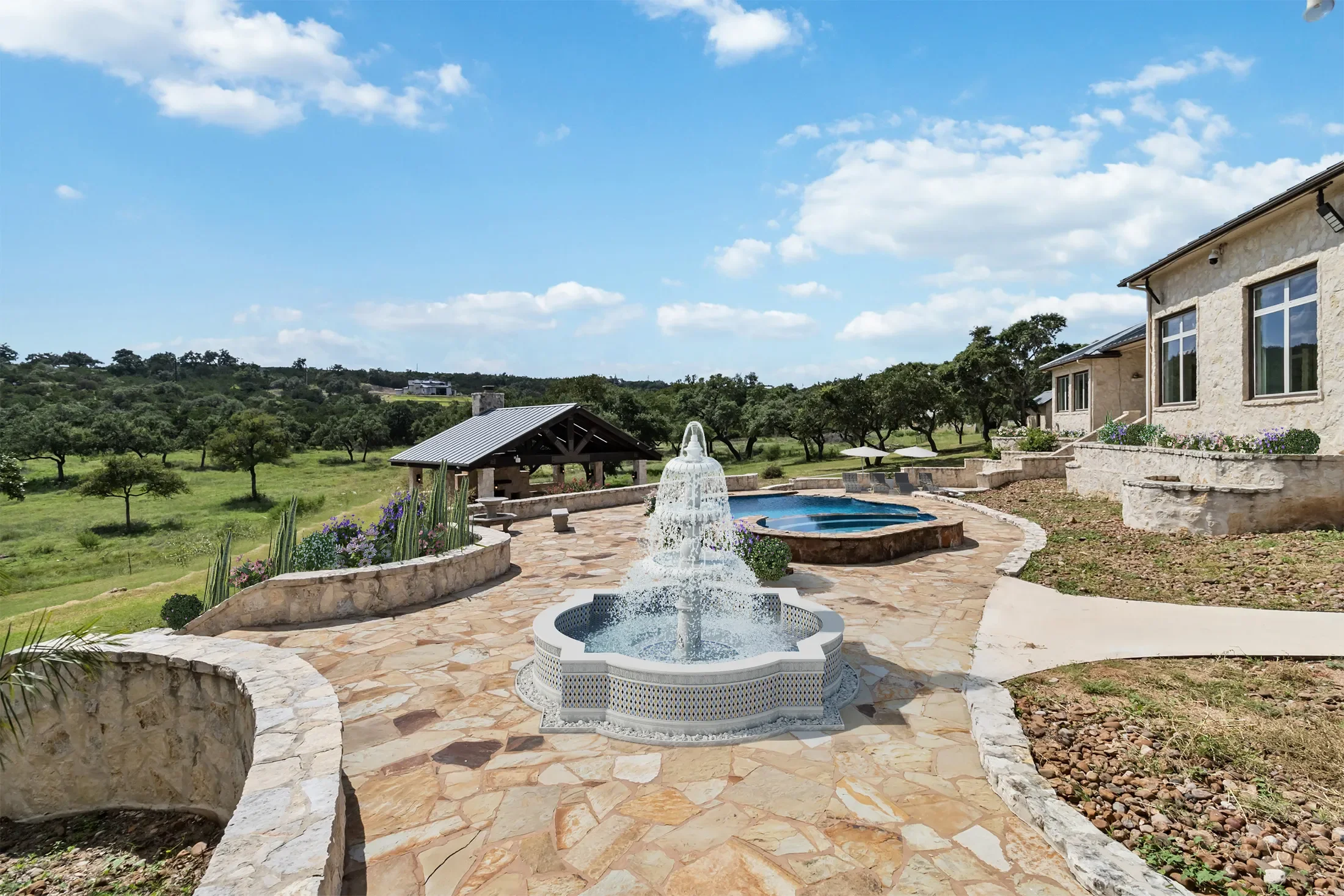 27481 Smithson Valley Road , San Antonio, TX 78261, San Antonio, Texas, United States. - Photo 71