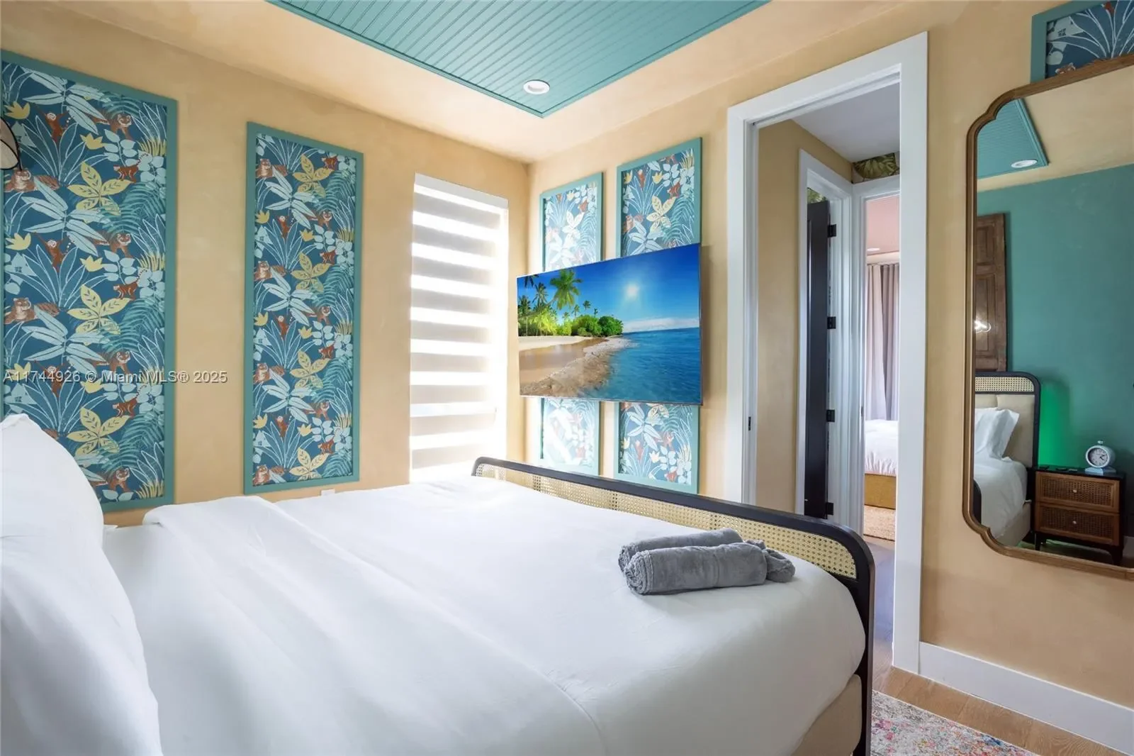 416 NW 52nd St, Miami, Florida, United States. - Photo 8
