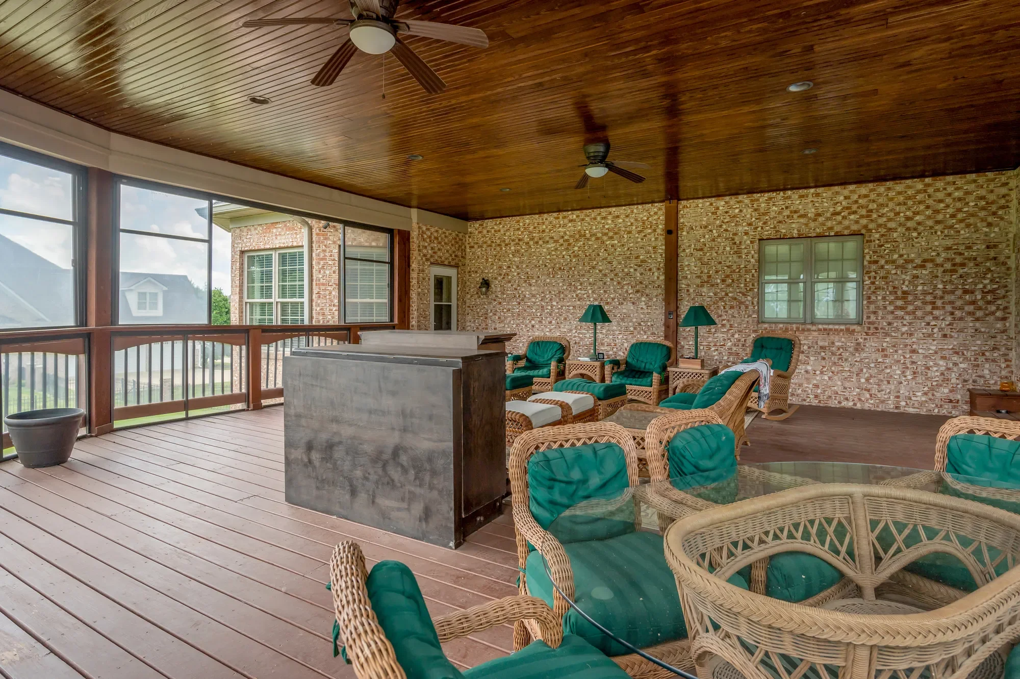 110 Golf Club Drive, Nicholasville, KY 40356, Nicholasville, Kentucky, United States. - Photo 65