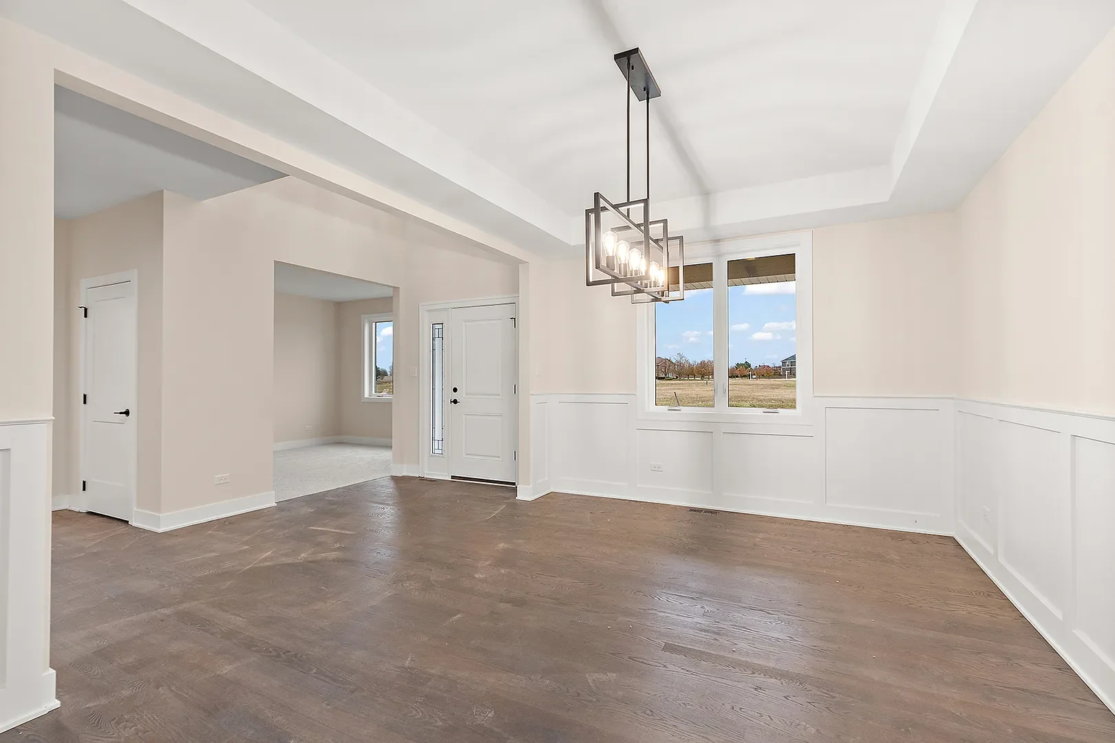 Gallery photo 10
