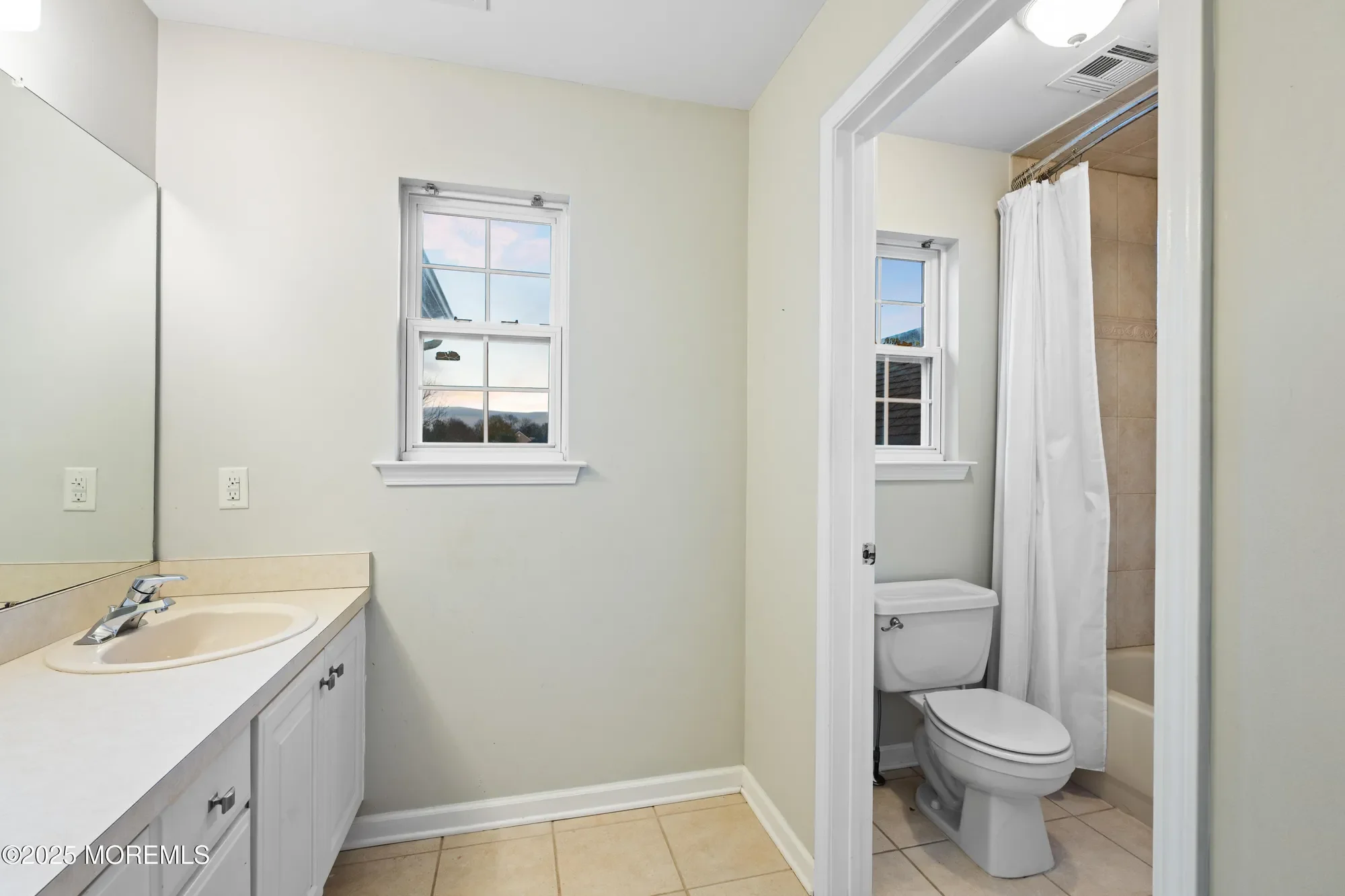Gallery photo 11