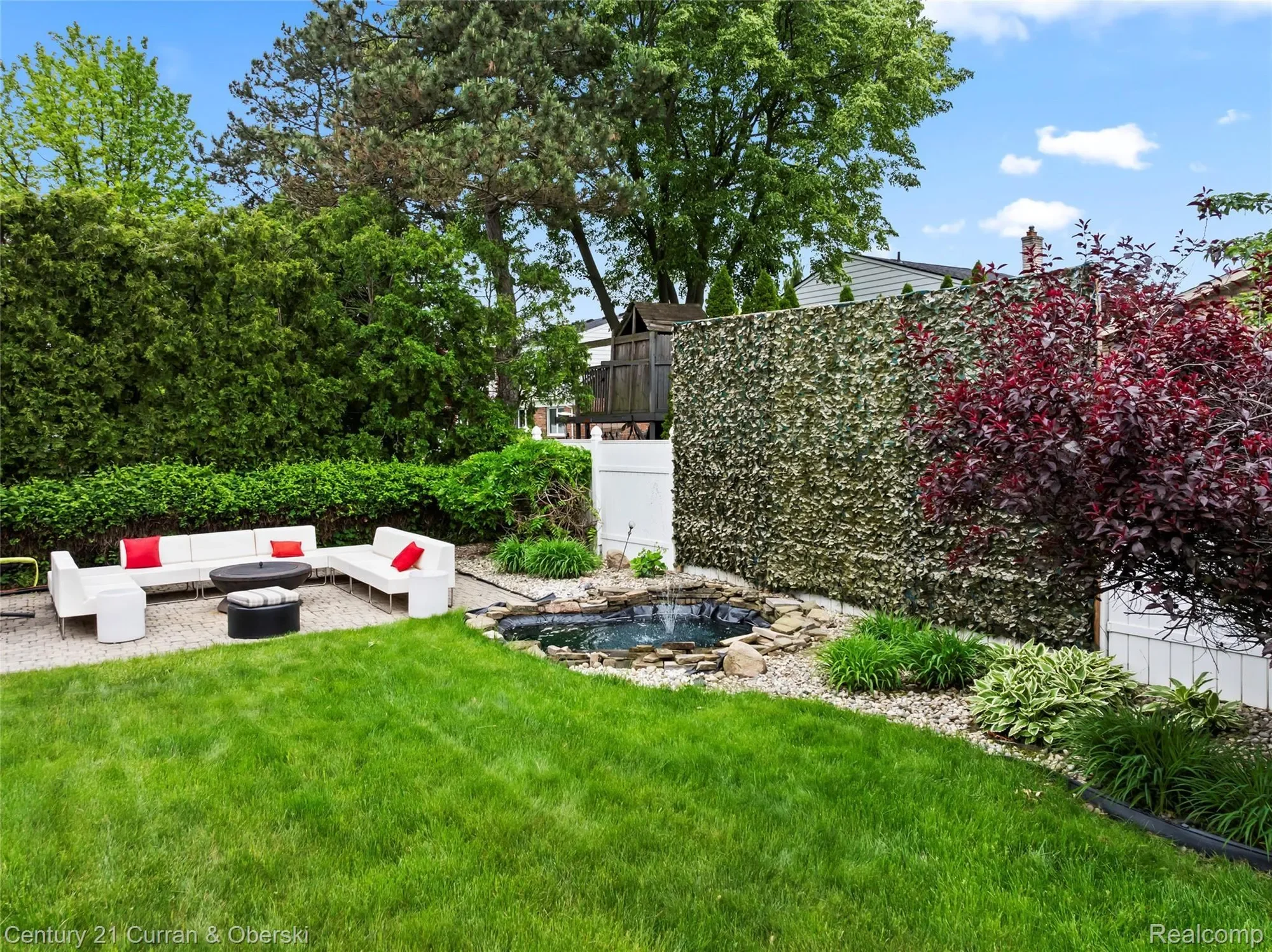 26155 Timber Trail, Dearborn Heights, MI 48127, Dearborn, Michigan, United States. - Photo 24