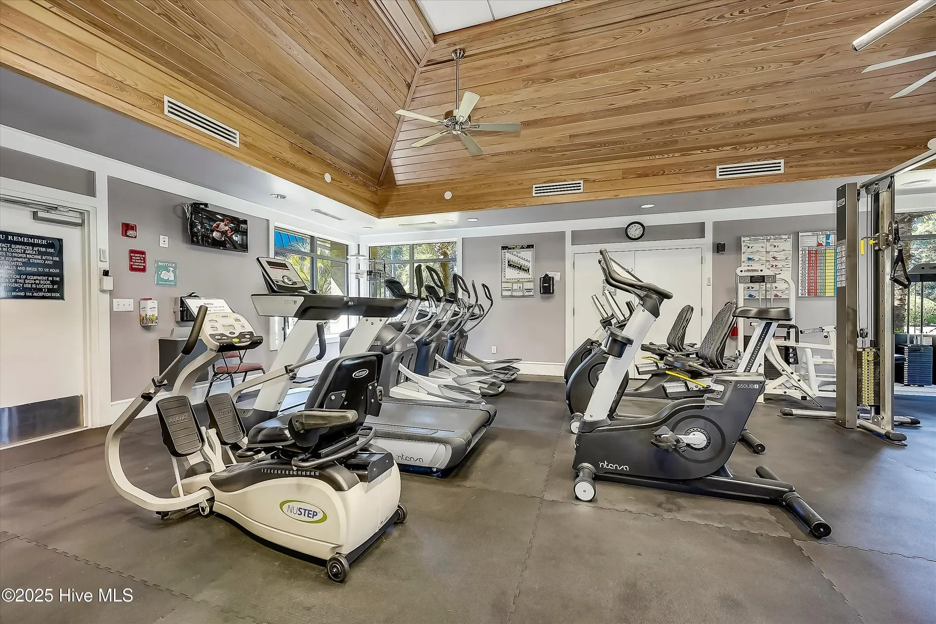 102 Reflection Court, Ocean Isle Beach, North Carolina, United States. - Photo 36