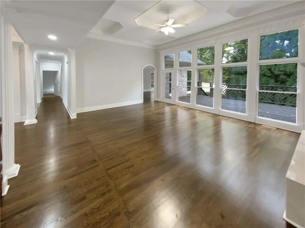 7125 Sheffield Place, Cumming, Georgia, United States. - Photo 3