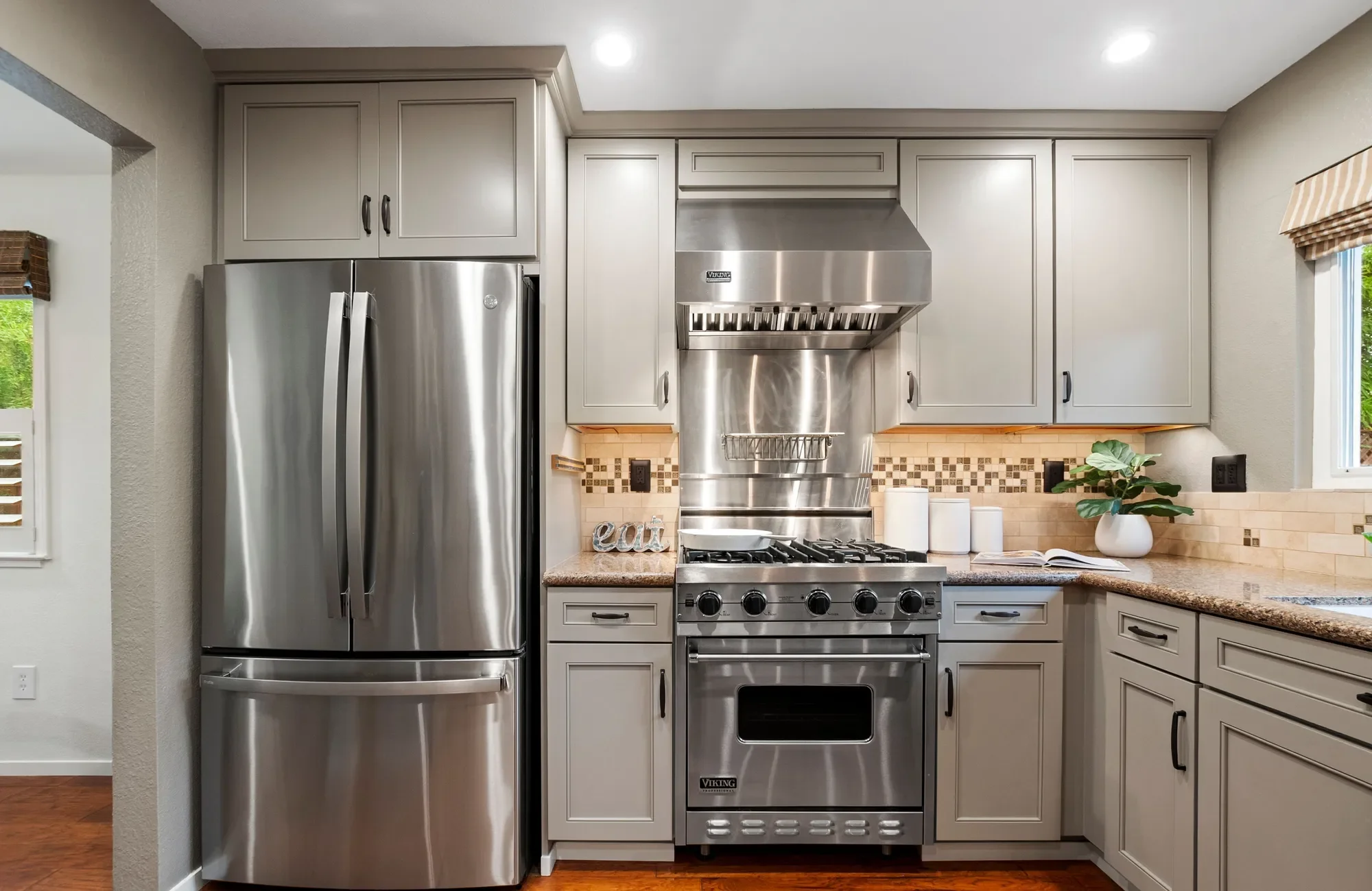 2318 Lakepark Drive , Napa, CA 94558, Napa, California, United States. - Photo 9