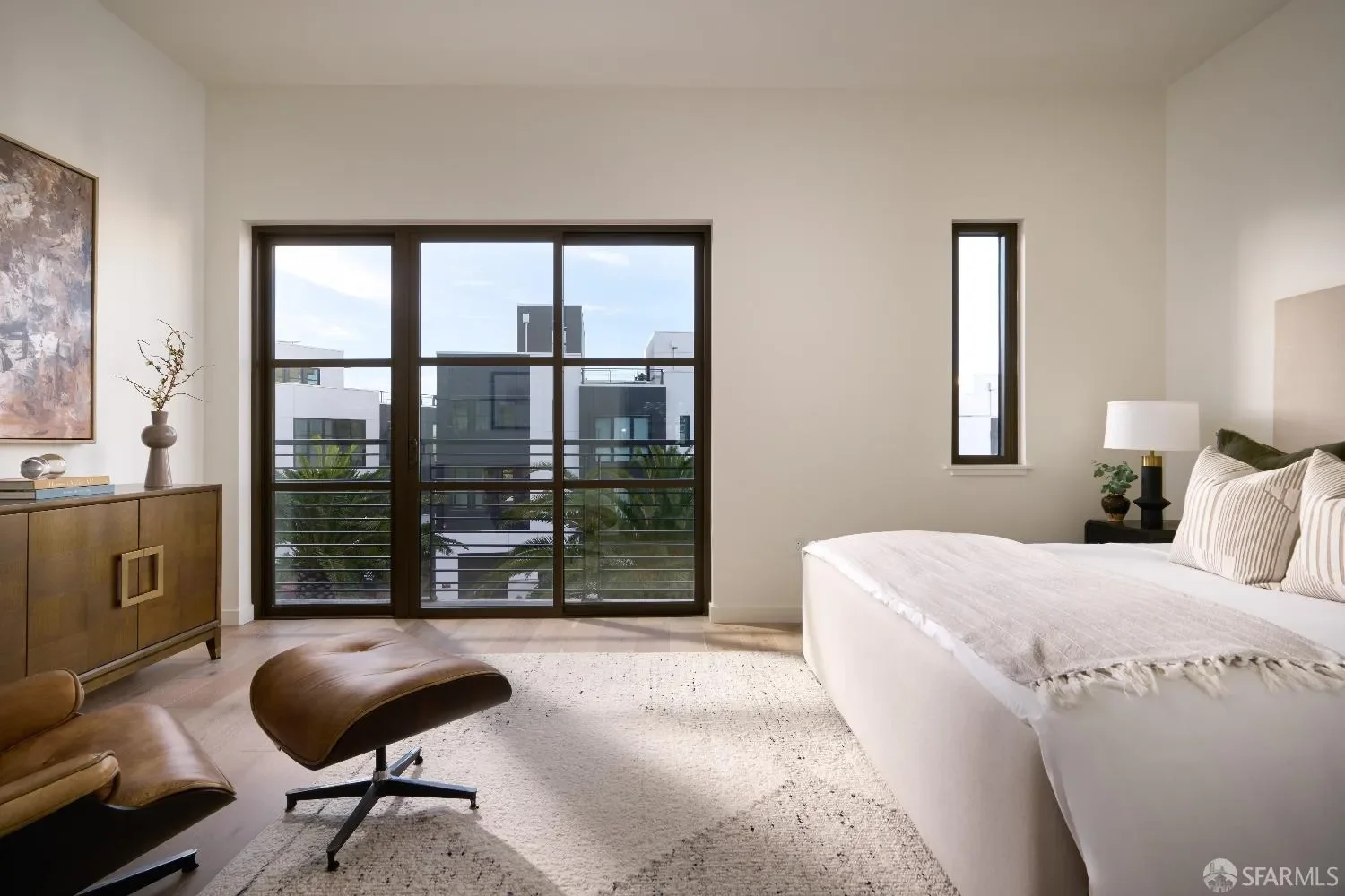 38 Meadow Drive 1, San Francisco, California, United States. - Photo 4