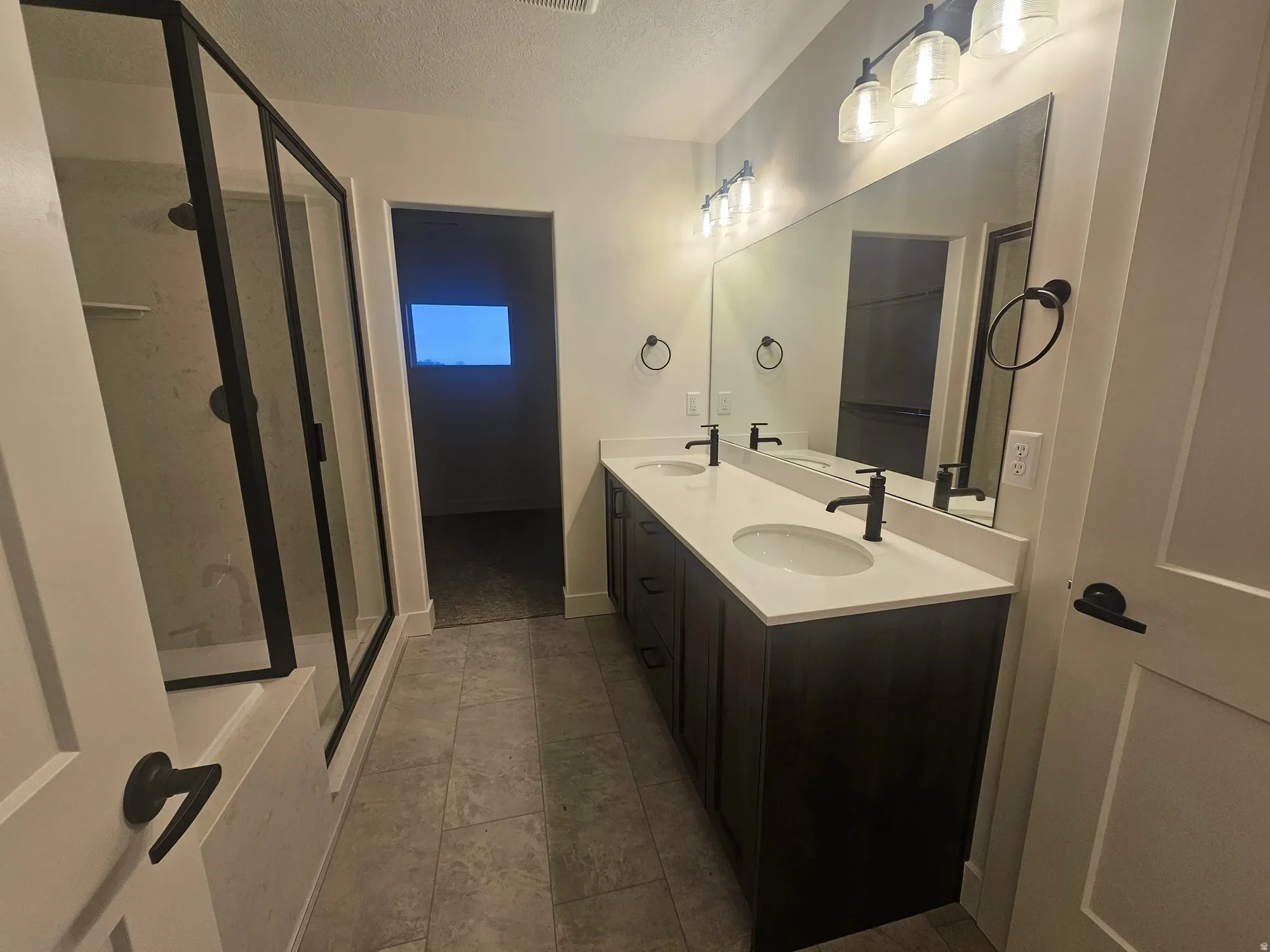 3498 W 675 S 213, Ogden, Utah, United States. - Photo 10