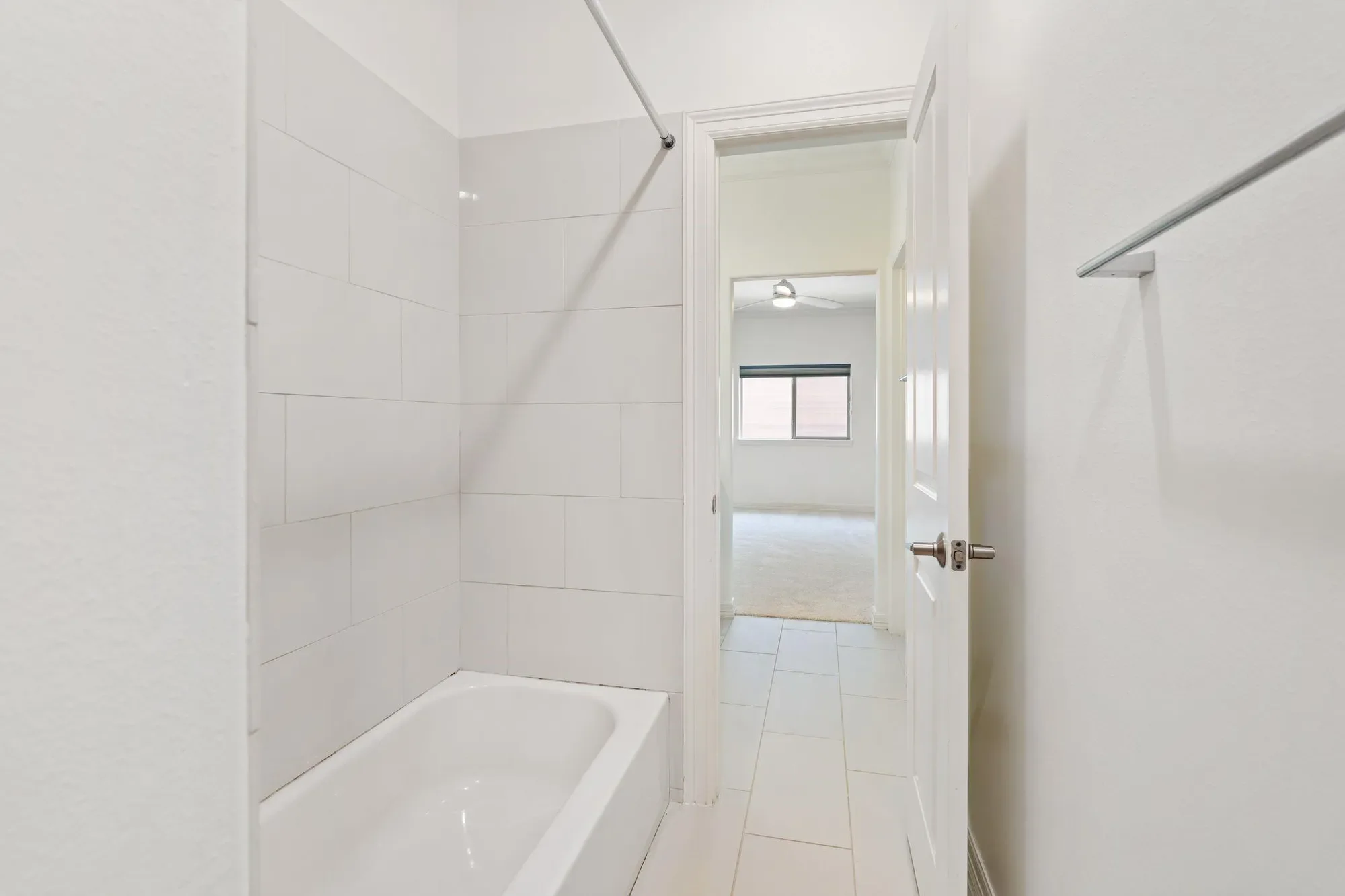 4822 Jason Street, Houston, Texas, United States. - Photo 33